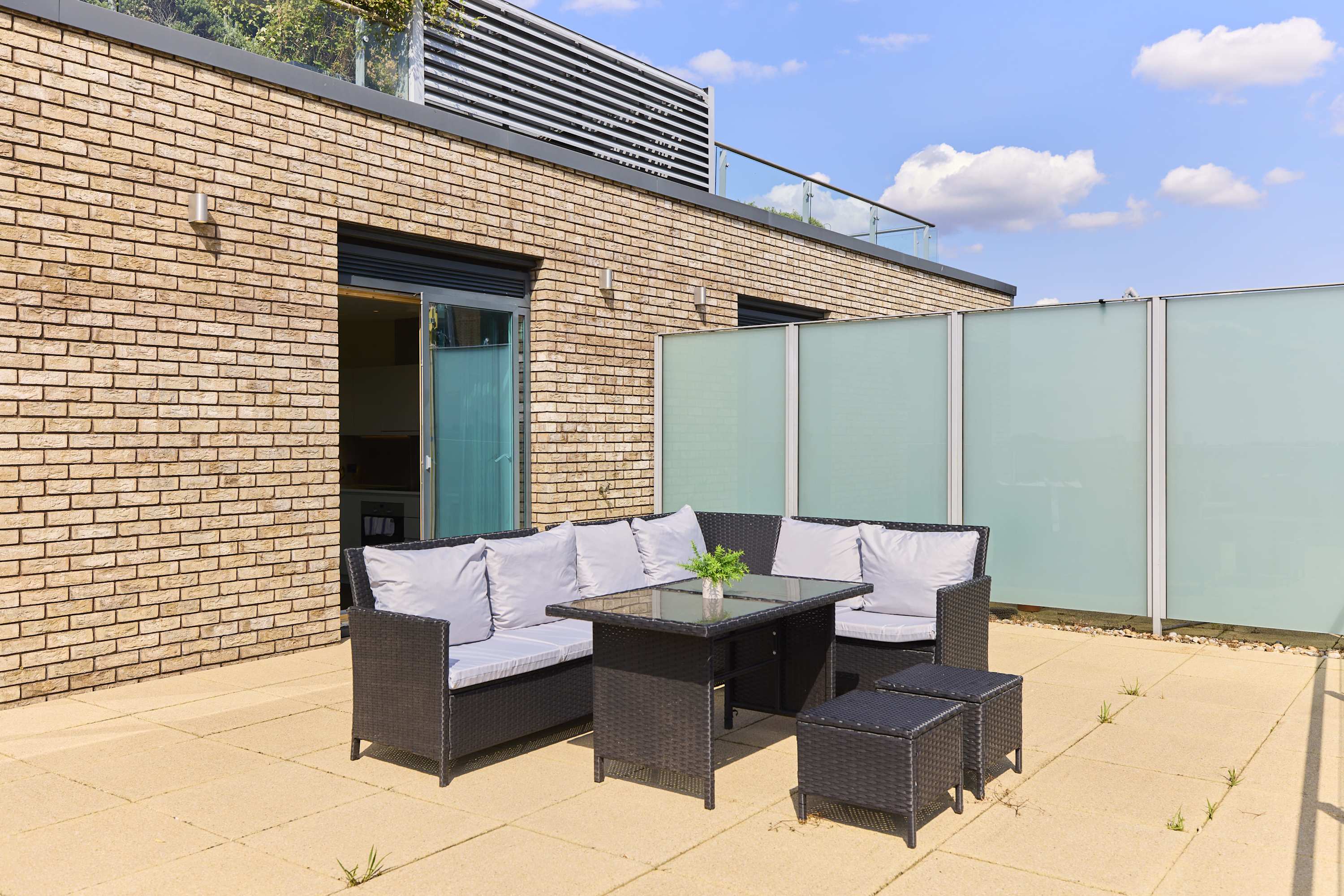 Queen’s Park Apartment in Salusbury Road 35 NW6 6BF - Property image 6 - VivreStays