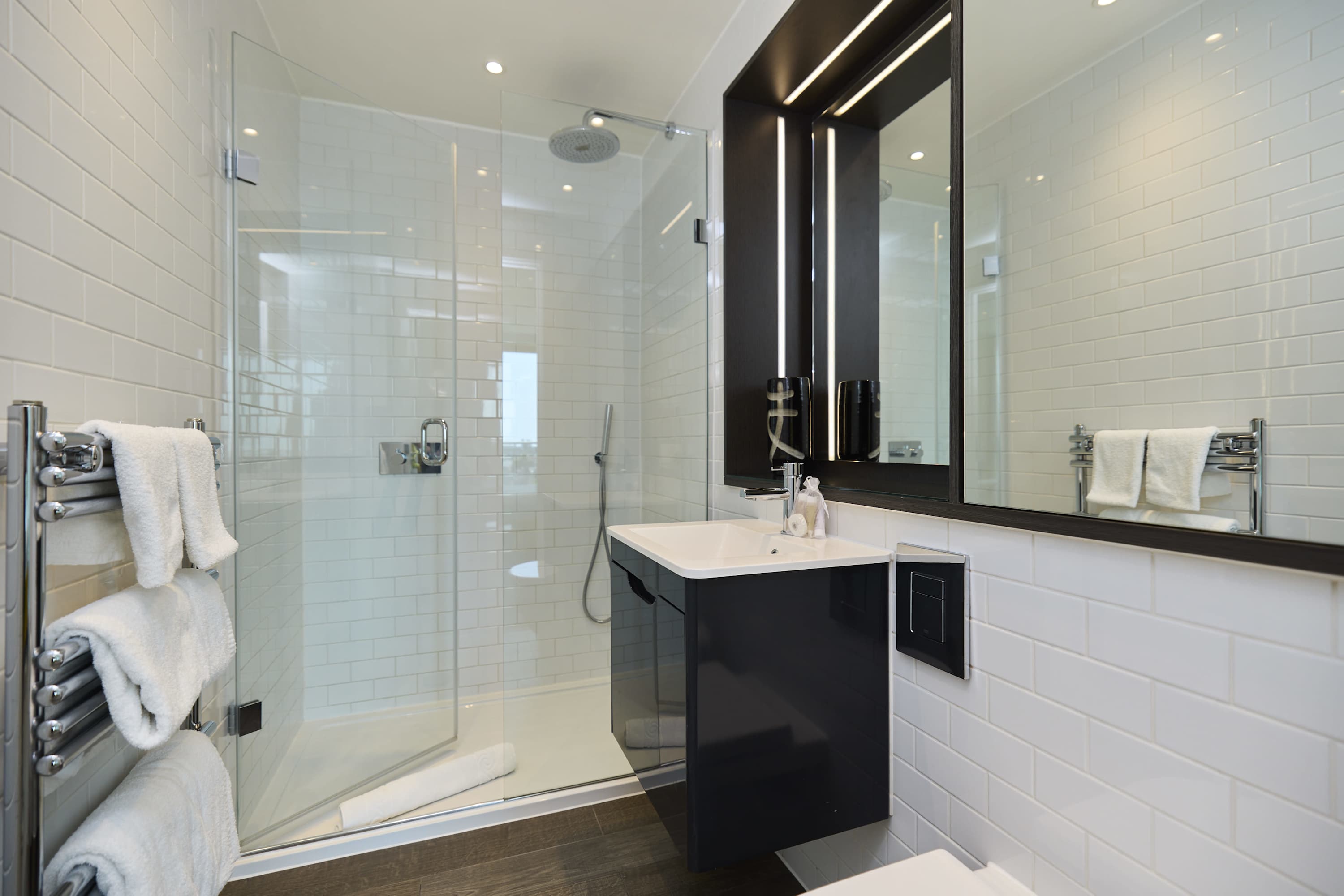 Queen’s Park Apartment in Salusbury Road 35 NW6 6BF - Property image 18 - VivreStays