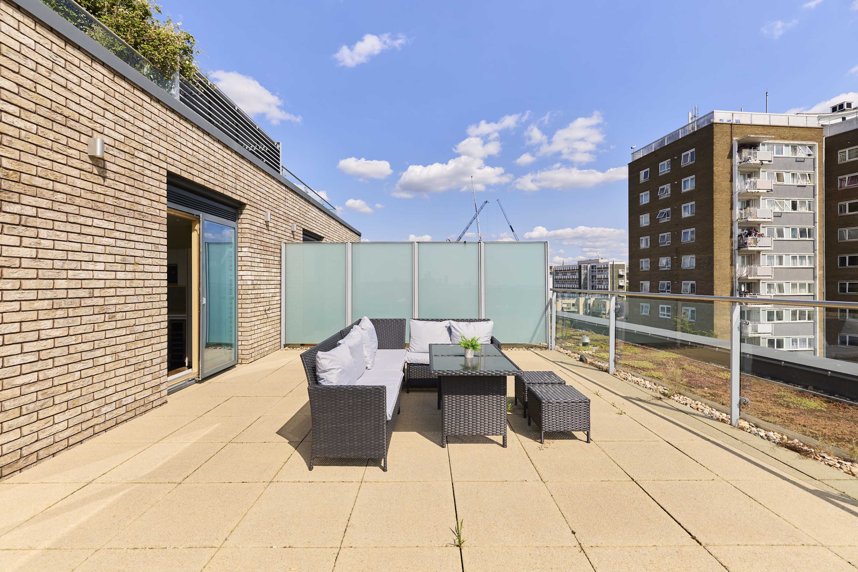 Queen’s Park Apartment in Salusbury Road 35 NW6 6BF - Property image 21 - VivreStays