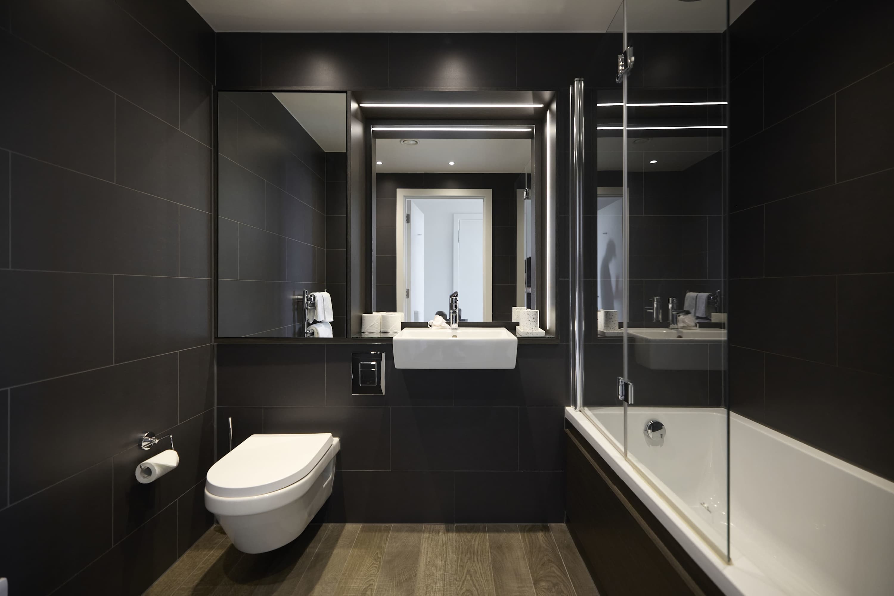 Queen’s Park Apartment in Salusbury Road 35 NW6 6BF - Property image 5 - VivreStays