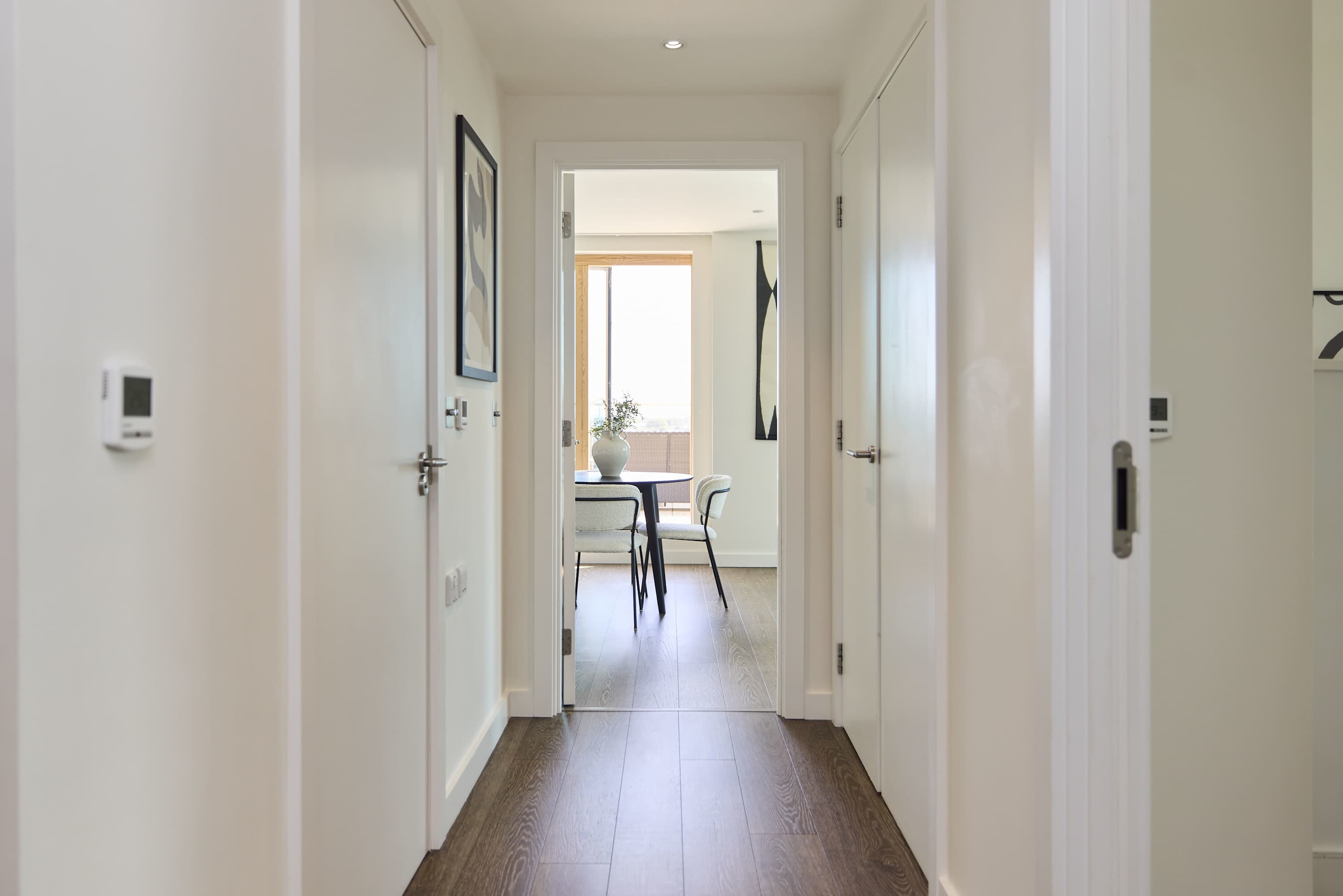 Queen’s Park Apartment in Salusbury Road 35 NW6 6BF - Property image 17 - VivreStays