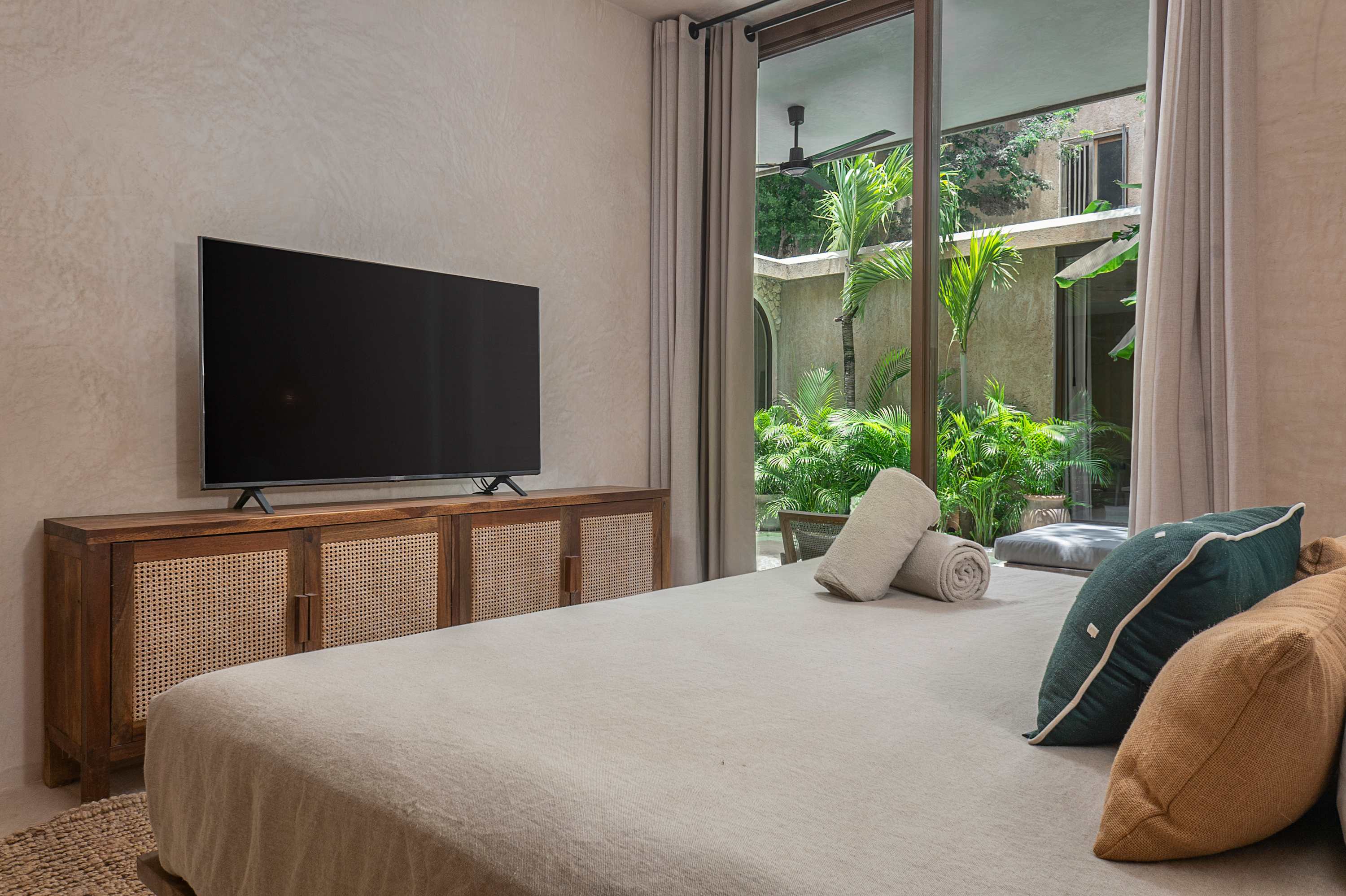 Kokoon 2, Luseanmar2