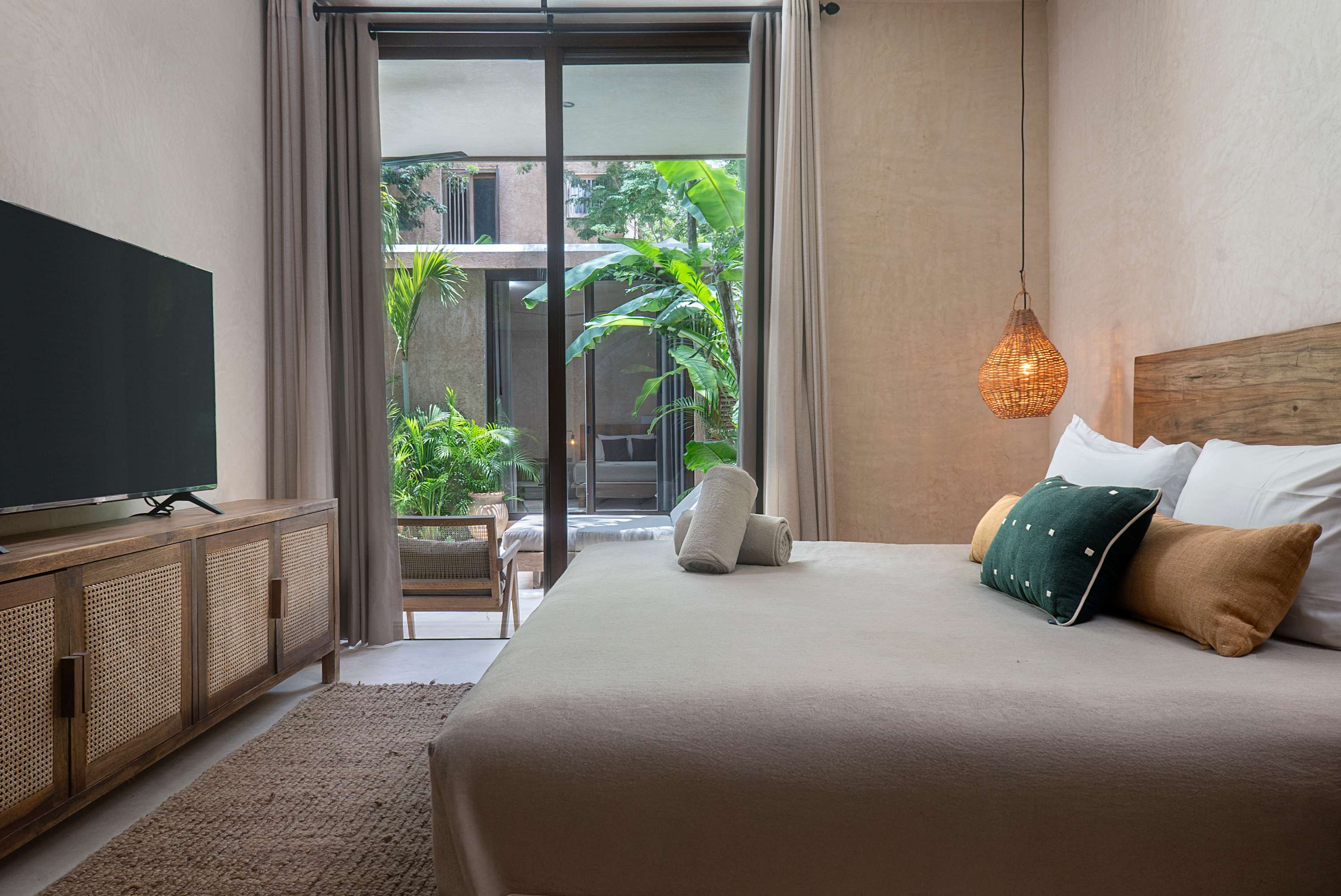 Kokoon 2, Luseanmar2