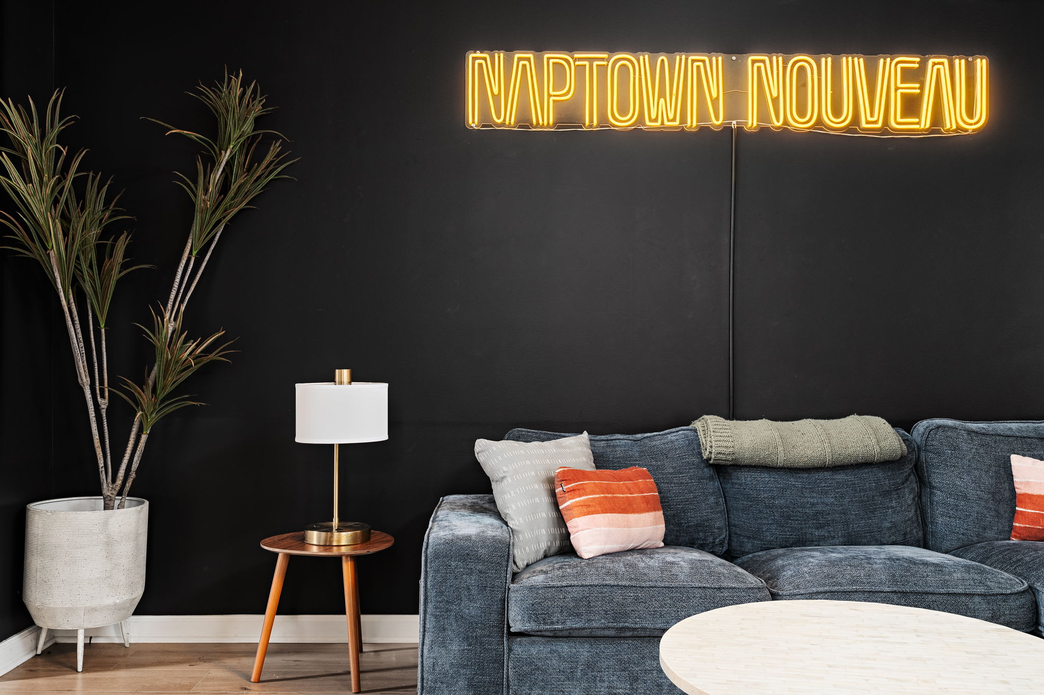 Indy Group Getaway Fire Pit Games for 10 — Indianapolis, IN — vacation rental