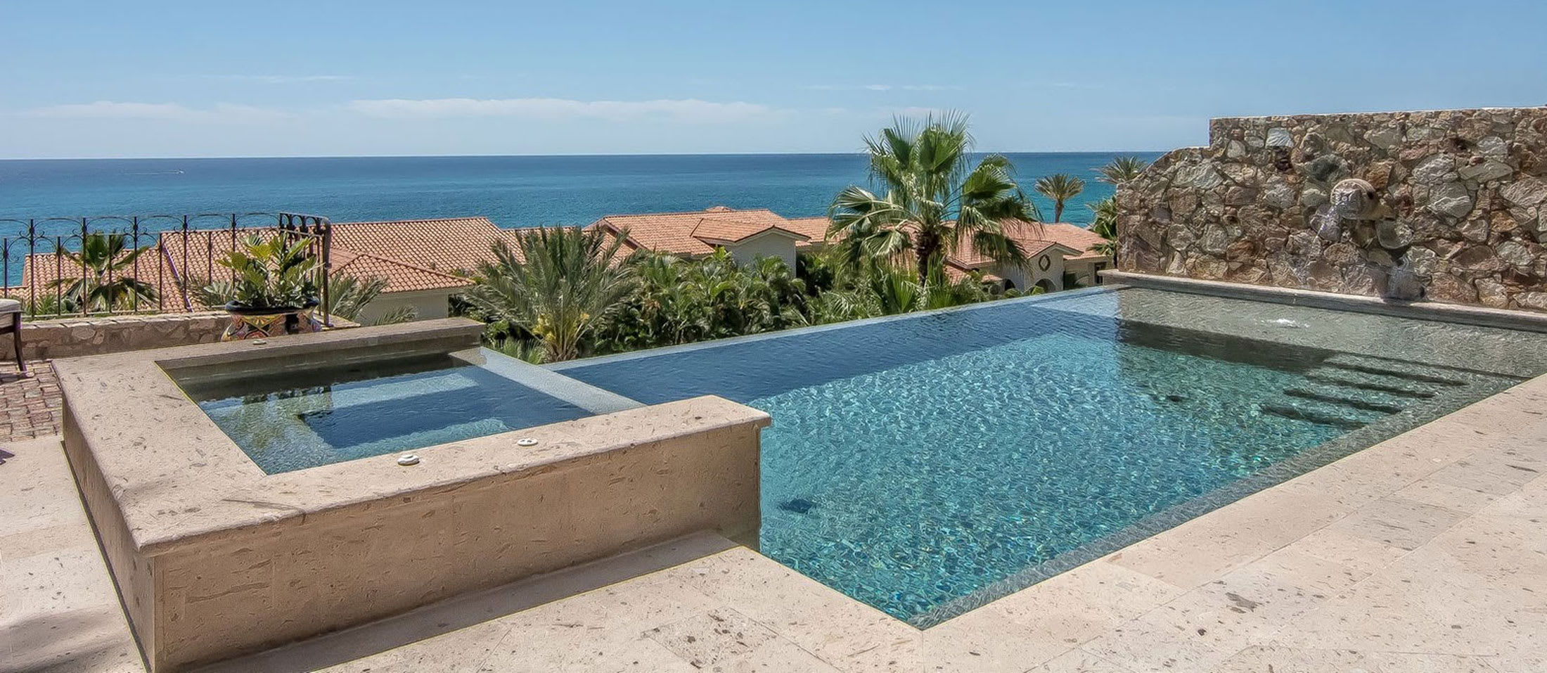Casa Veresol — San José del Cabo, Baja — vacation rental
