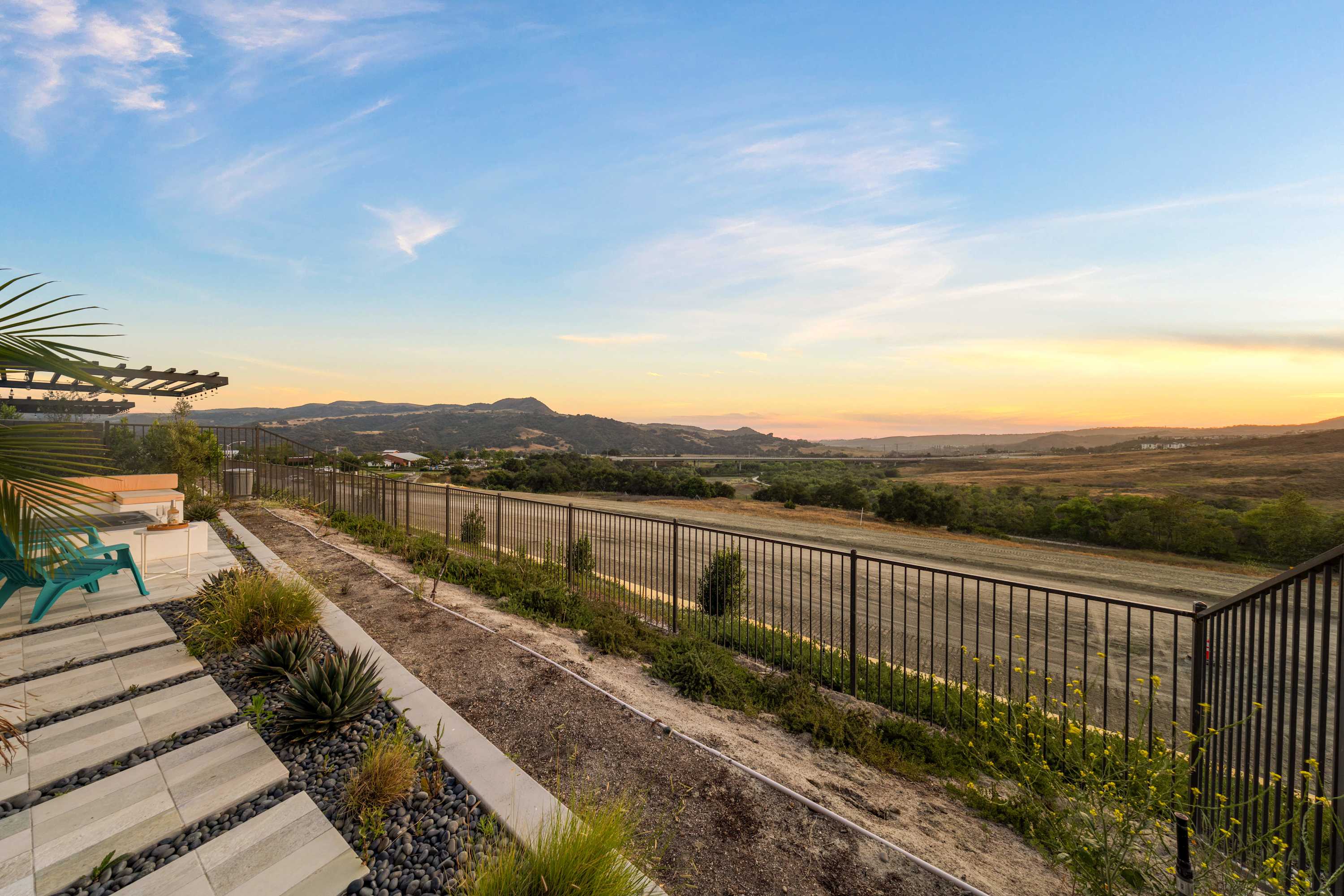 Property Image 101