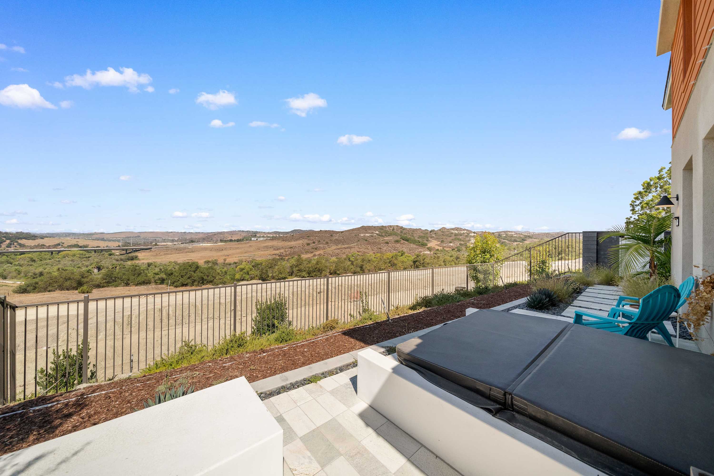 Property Image 104
