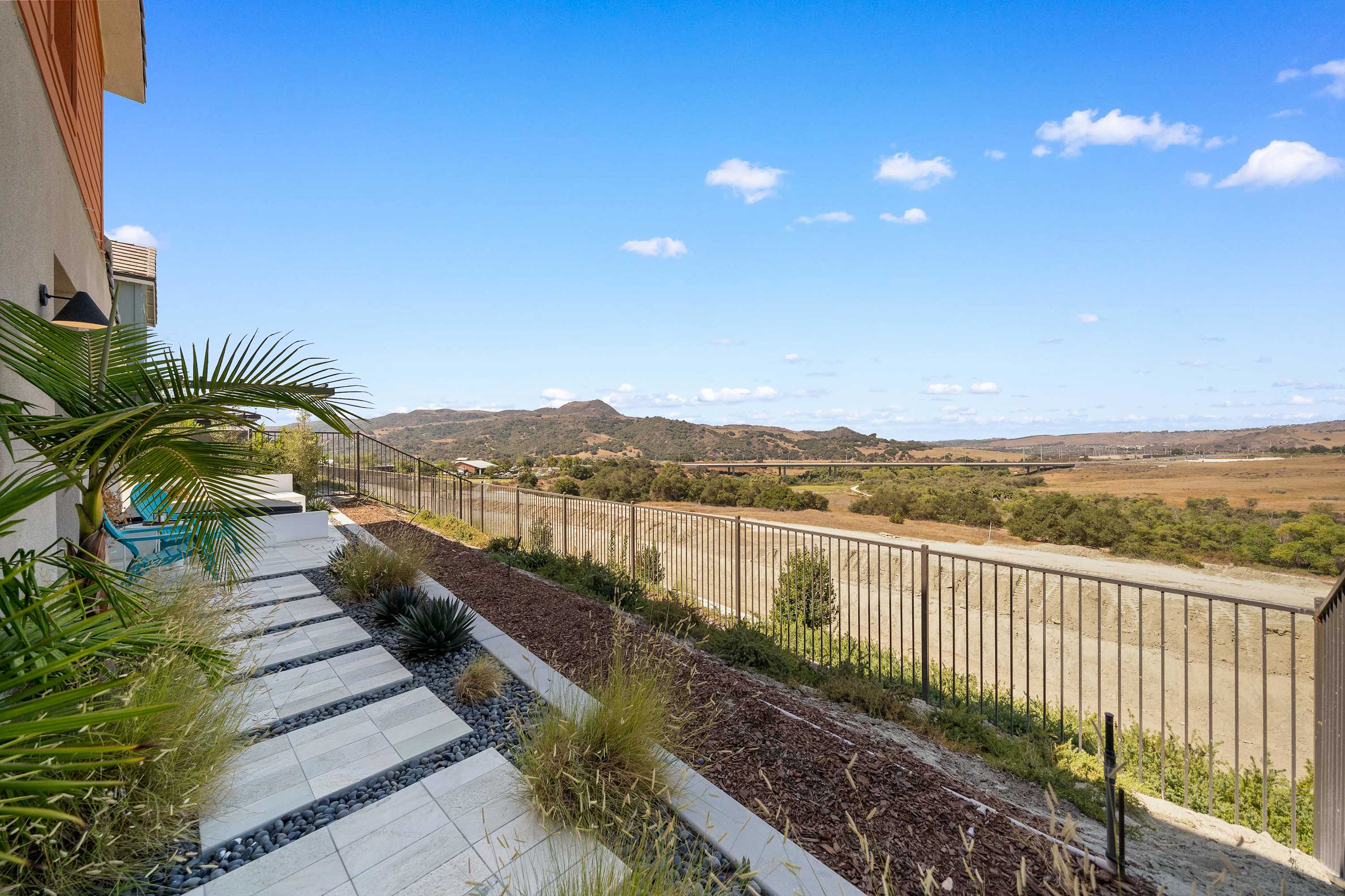 Property Image 108