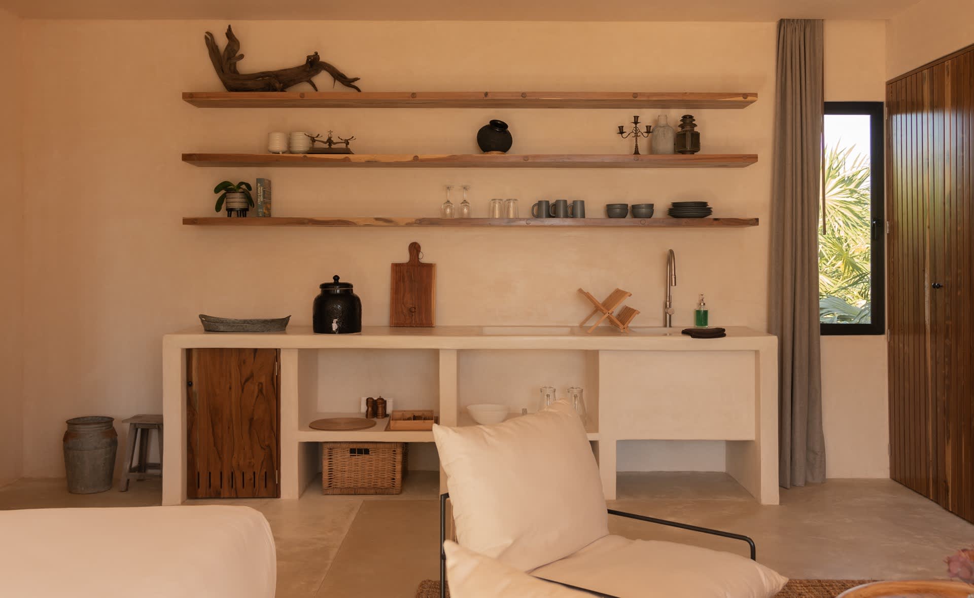 View 4