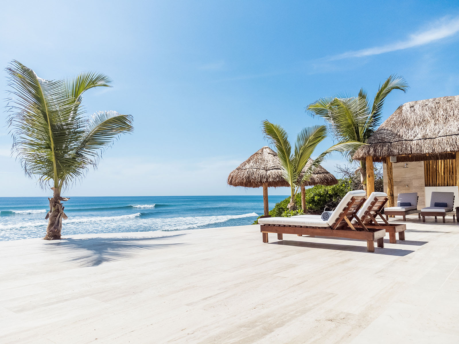 Bella Vita — Riviera Maya, Quintana Roo — vacation rental