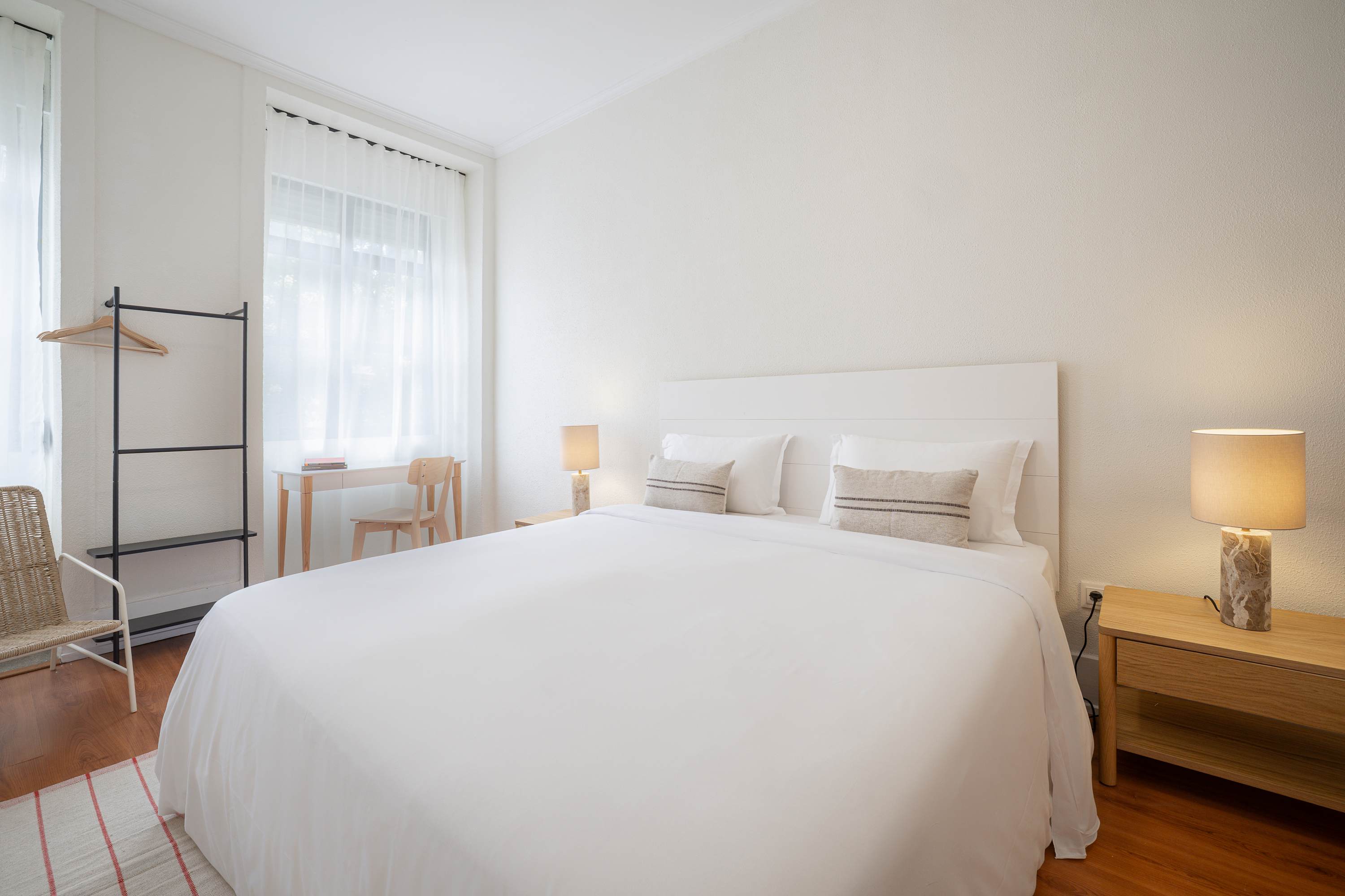 Casa Verde — Porto, Porto — vacation rental
