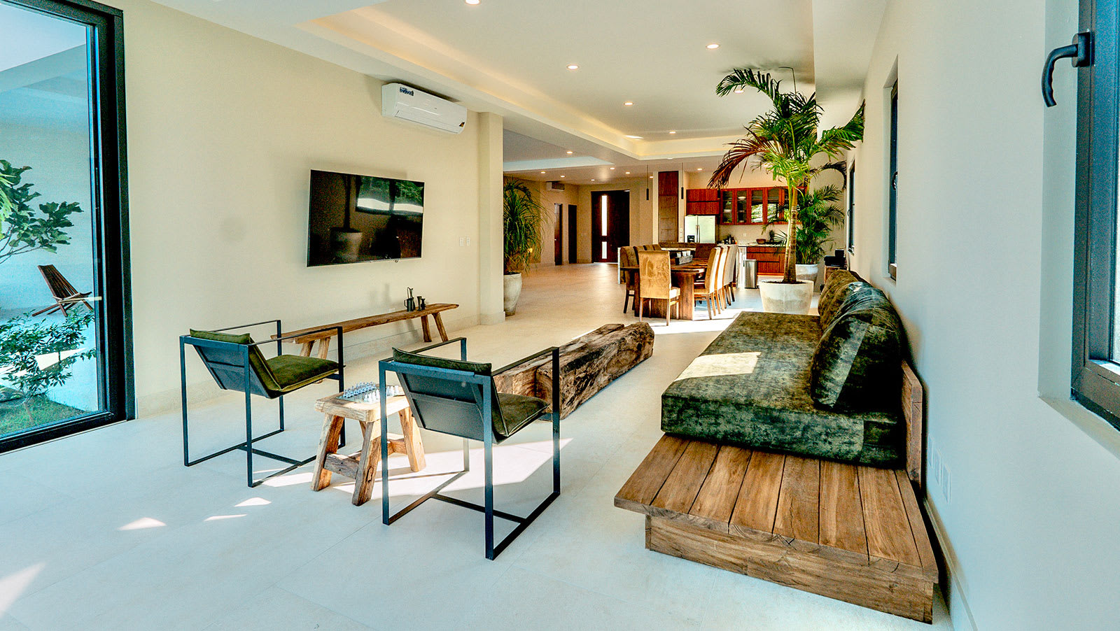 View 9