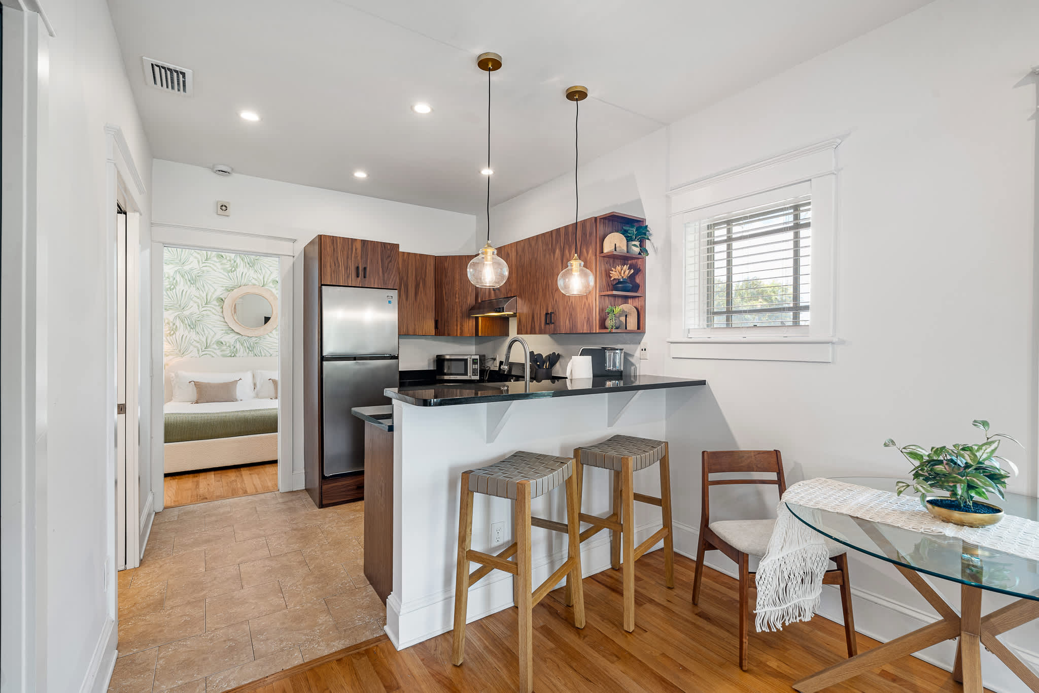 Casita Tropical | Walk to DT | Mins to Beach — photo 15