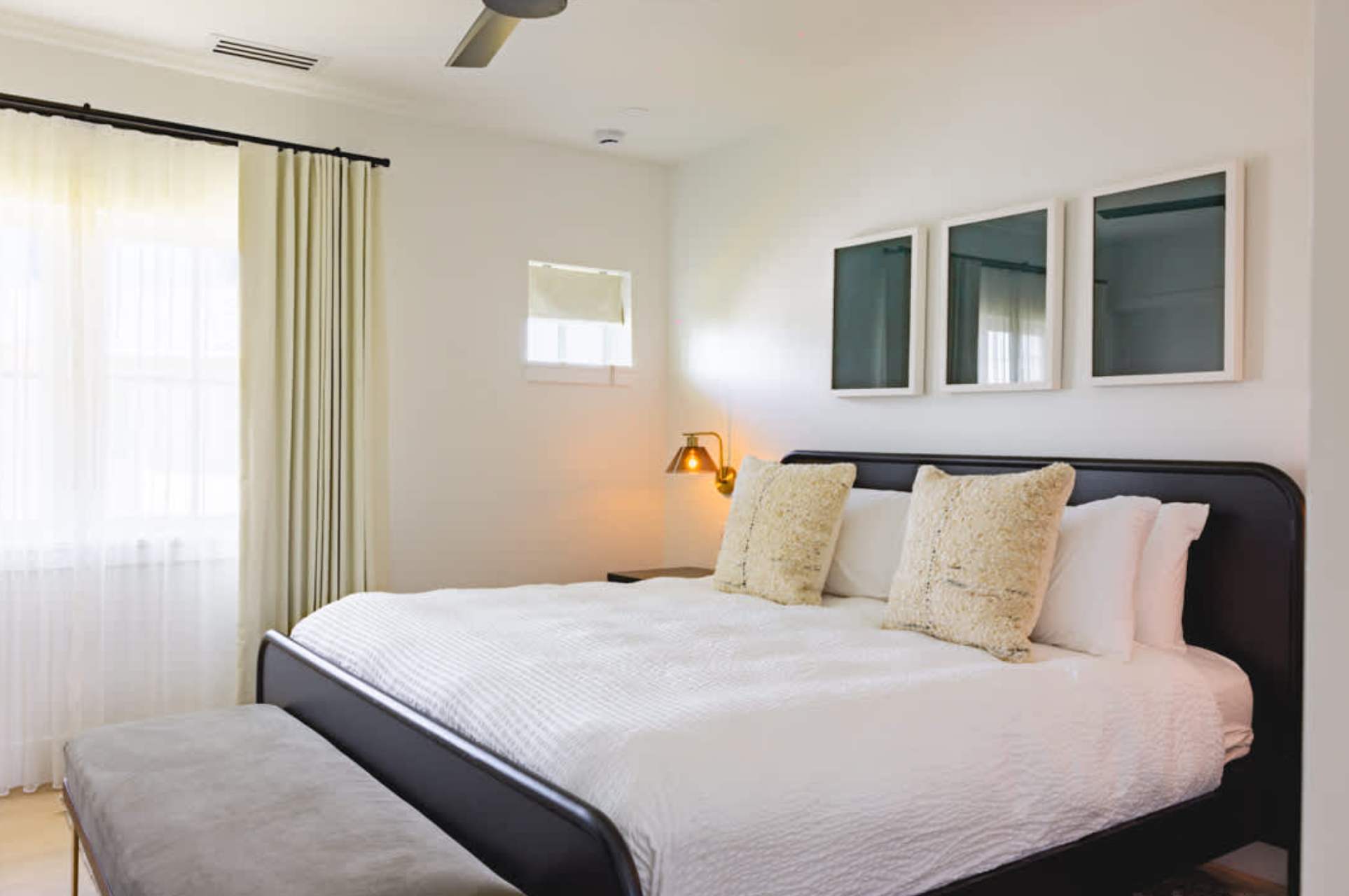 Coming Soon! The Greenmoor House with Pool!