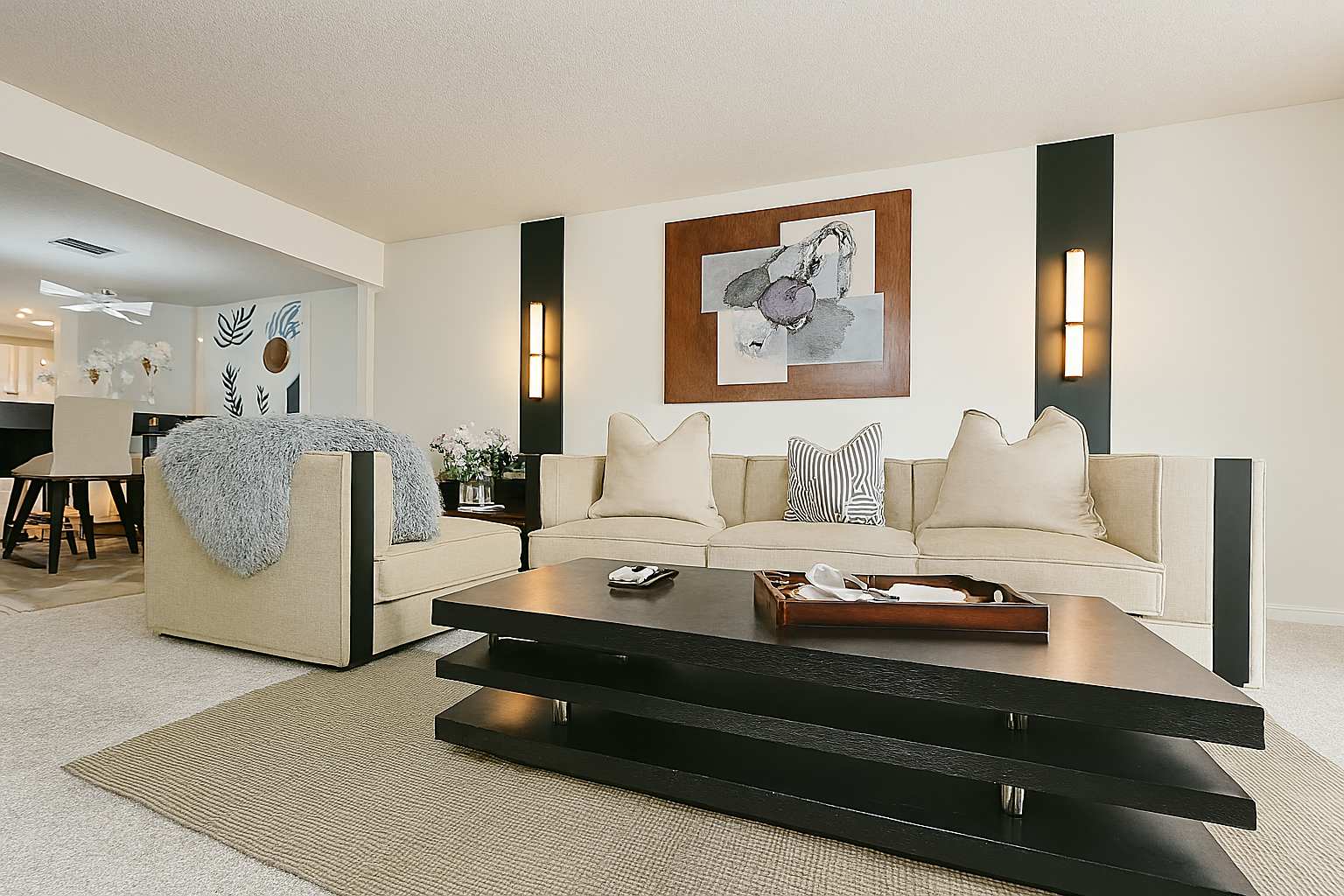 Dream House | 2br Near Galleria - Houston, TX