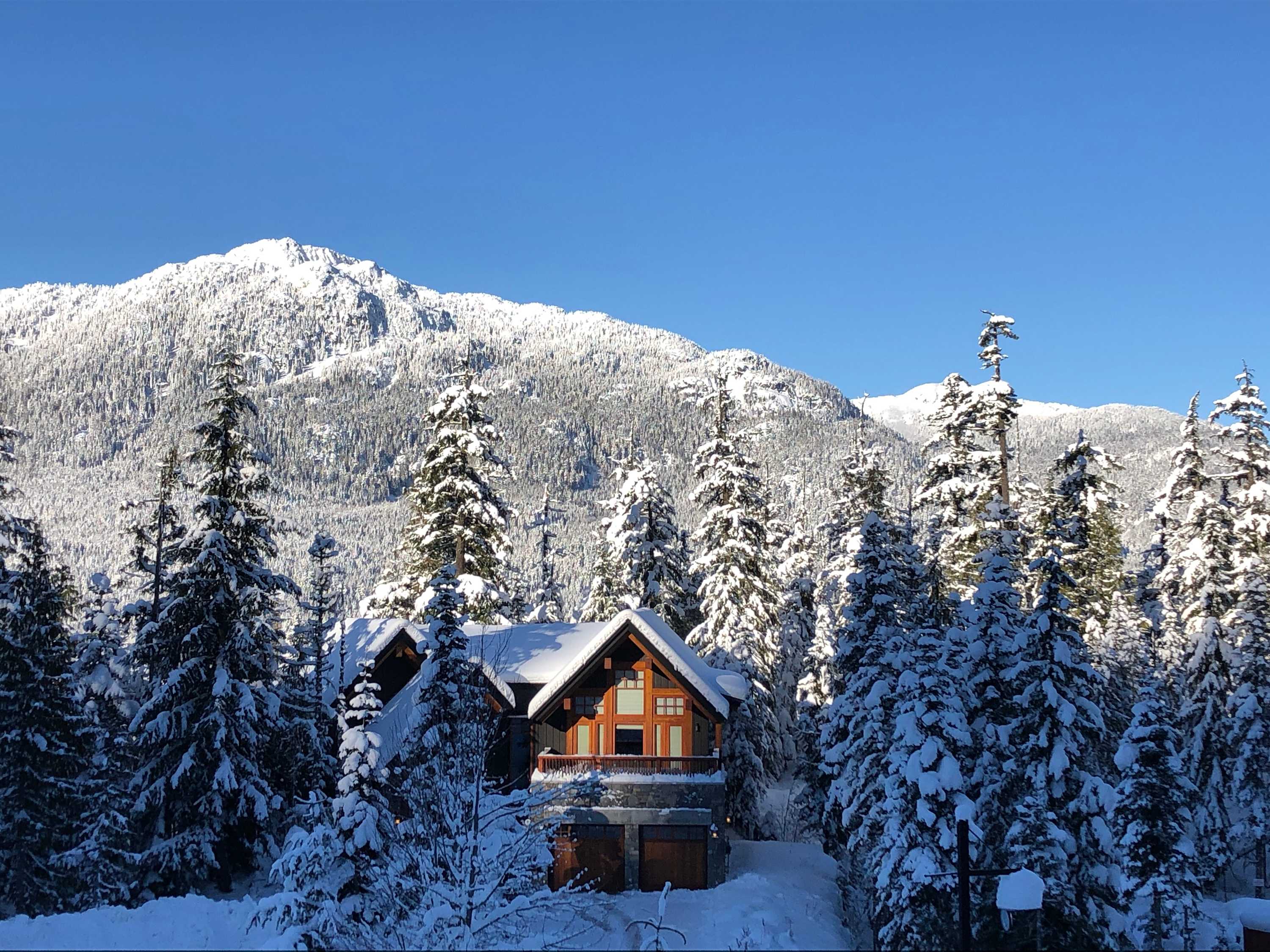 Featured Property Kadenwood 2972