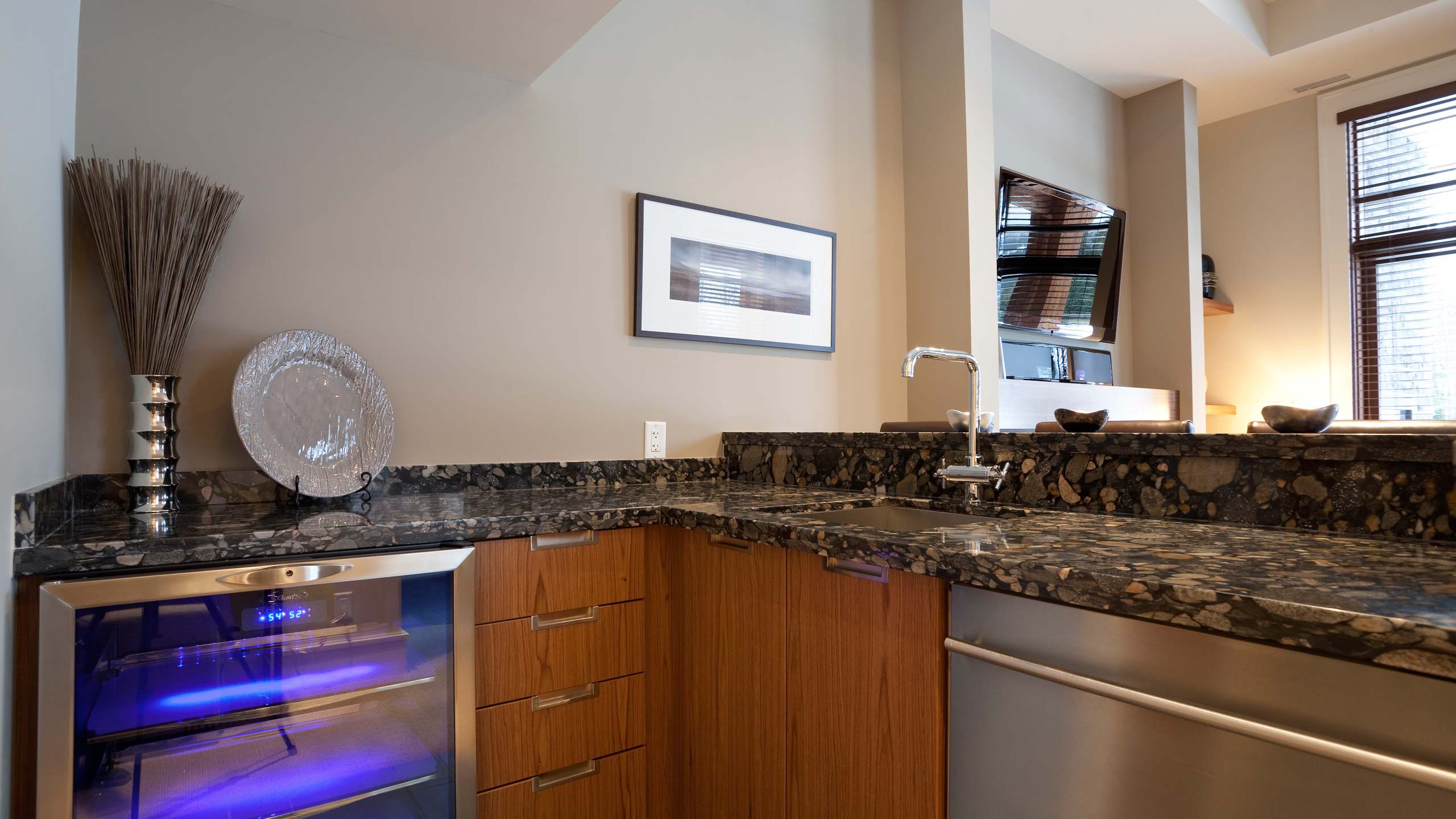 Fitzsimmons Walk 13 10