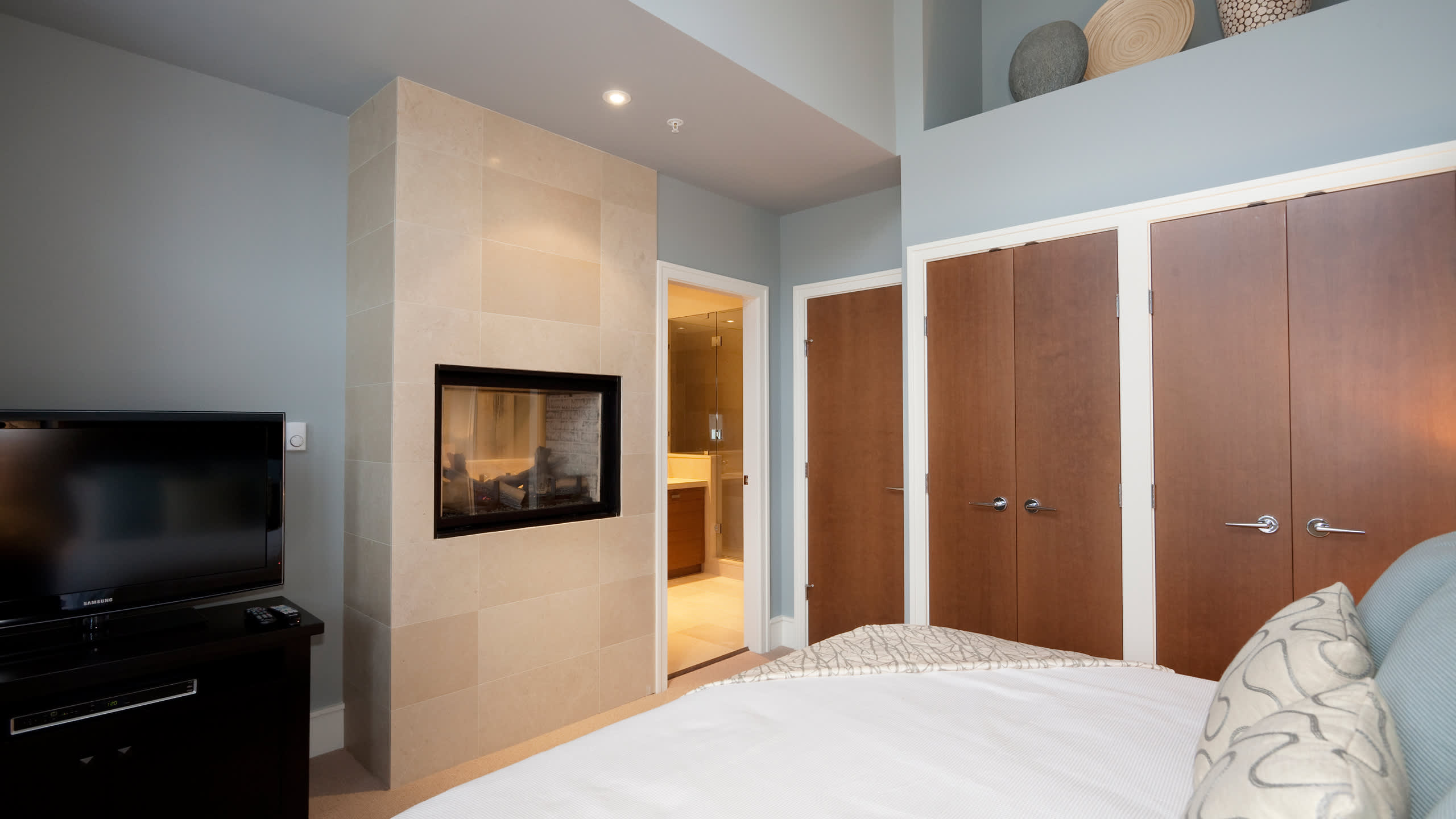 Fitzsimmons Walk 13 4