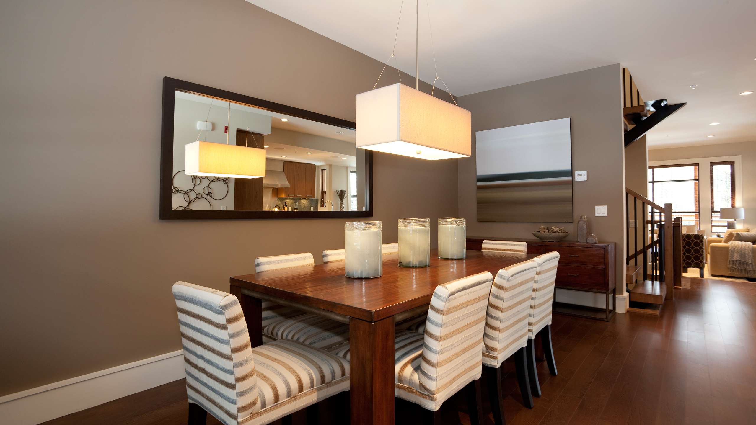 Fitzsimmons Walk 13 6