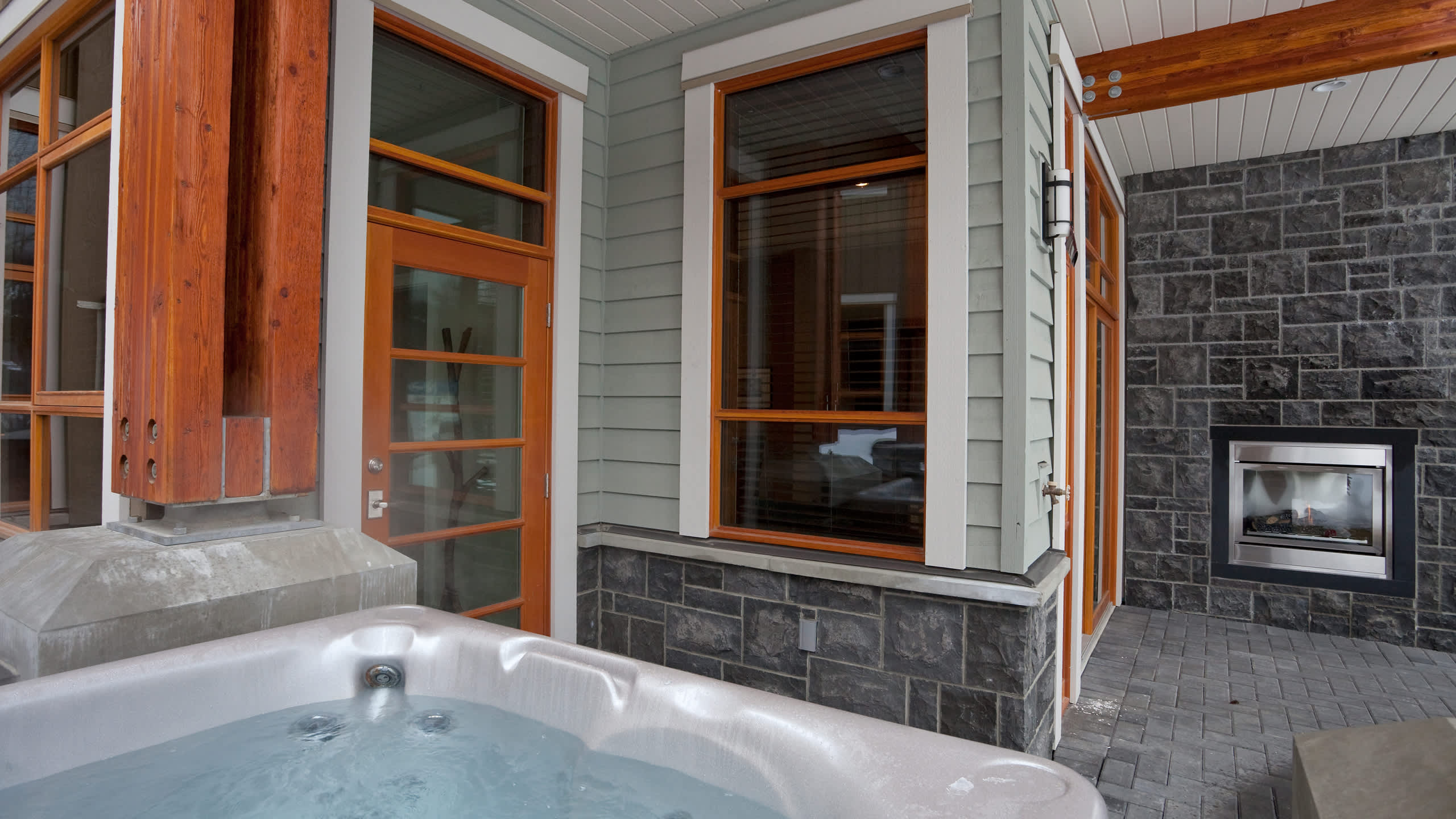 Fitzsimmons Walk 13 5