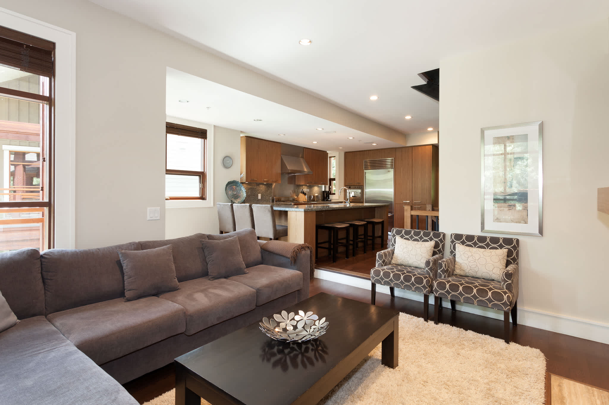 Fitzsimmons Walk 13 2