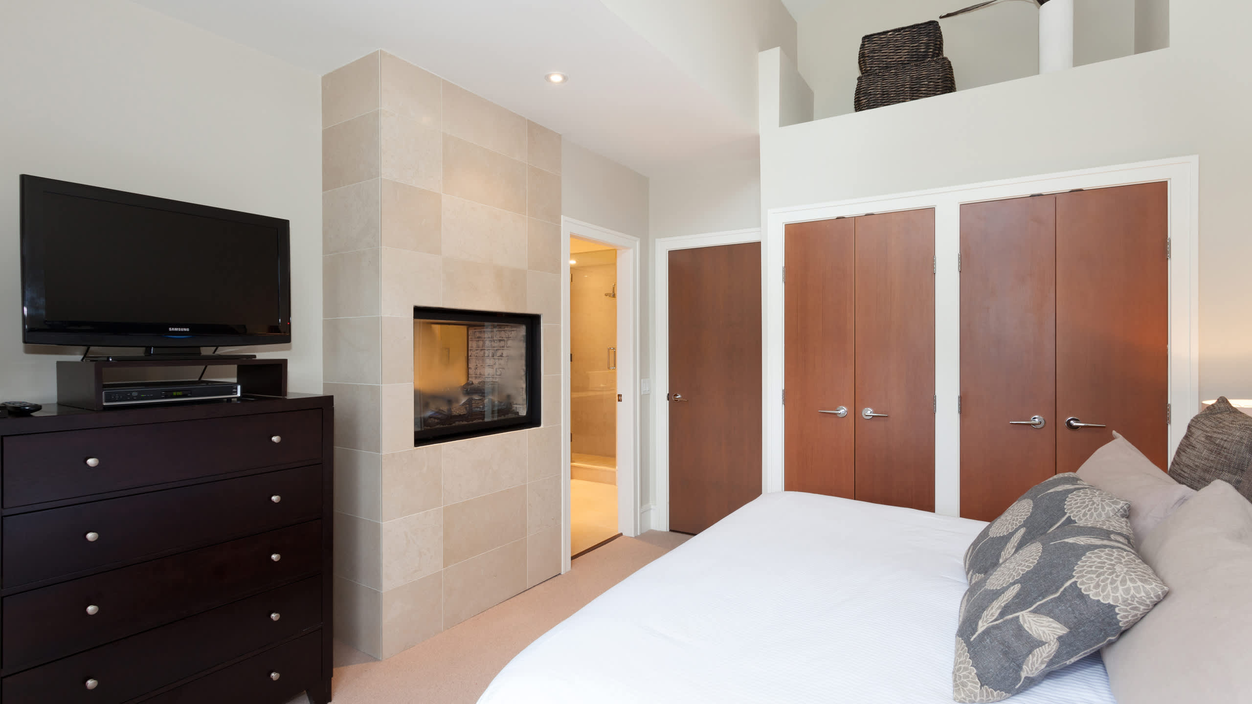 Fitzsimmons Walk 24 9