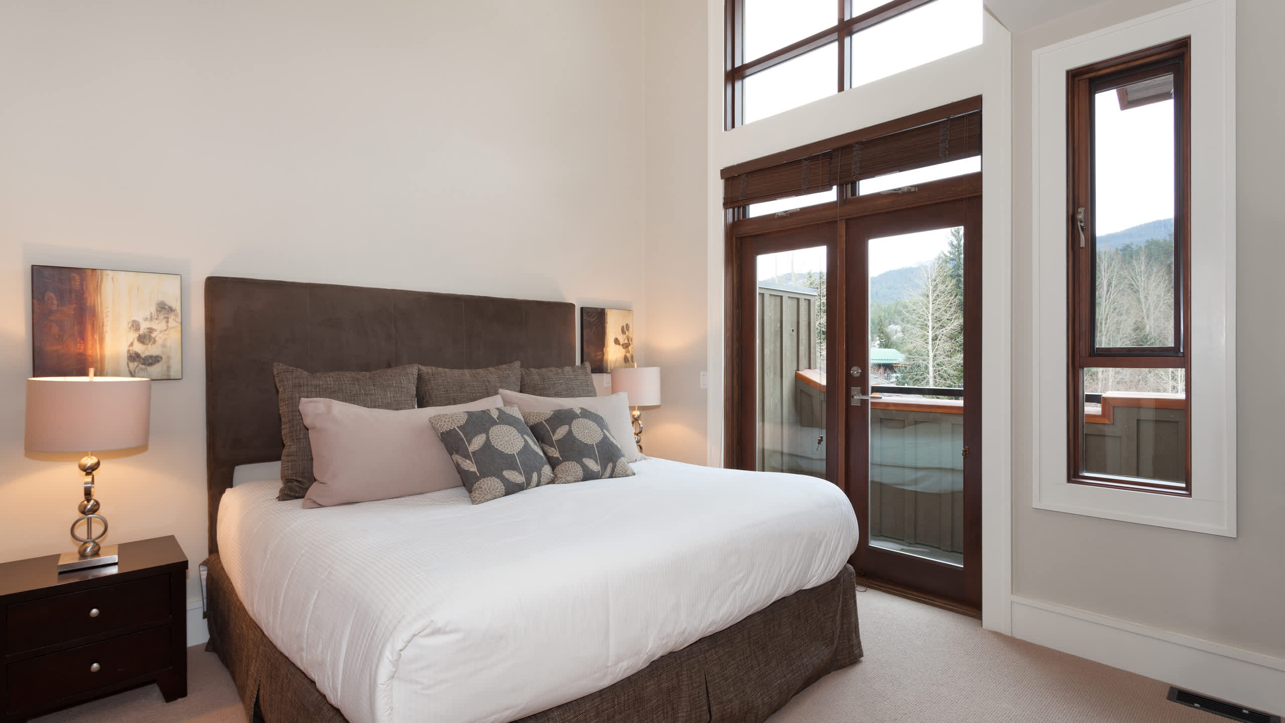 Fitzsimmons Walk 24 4