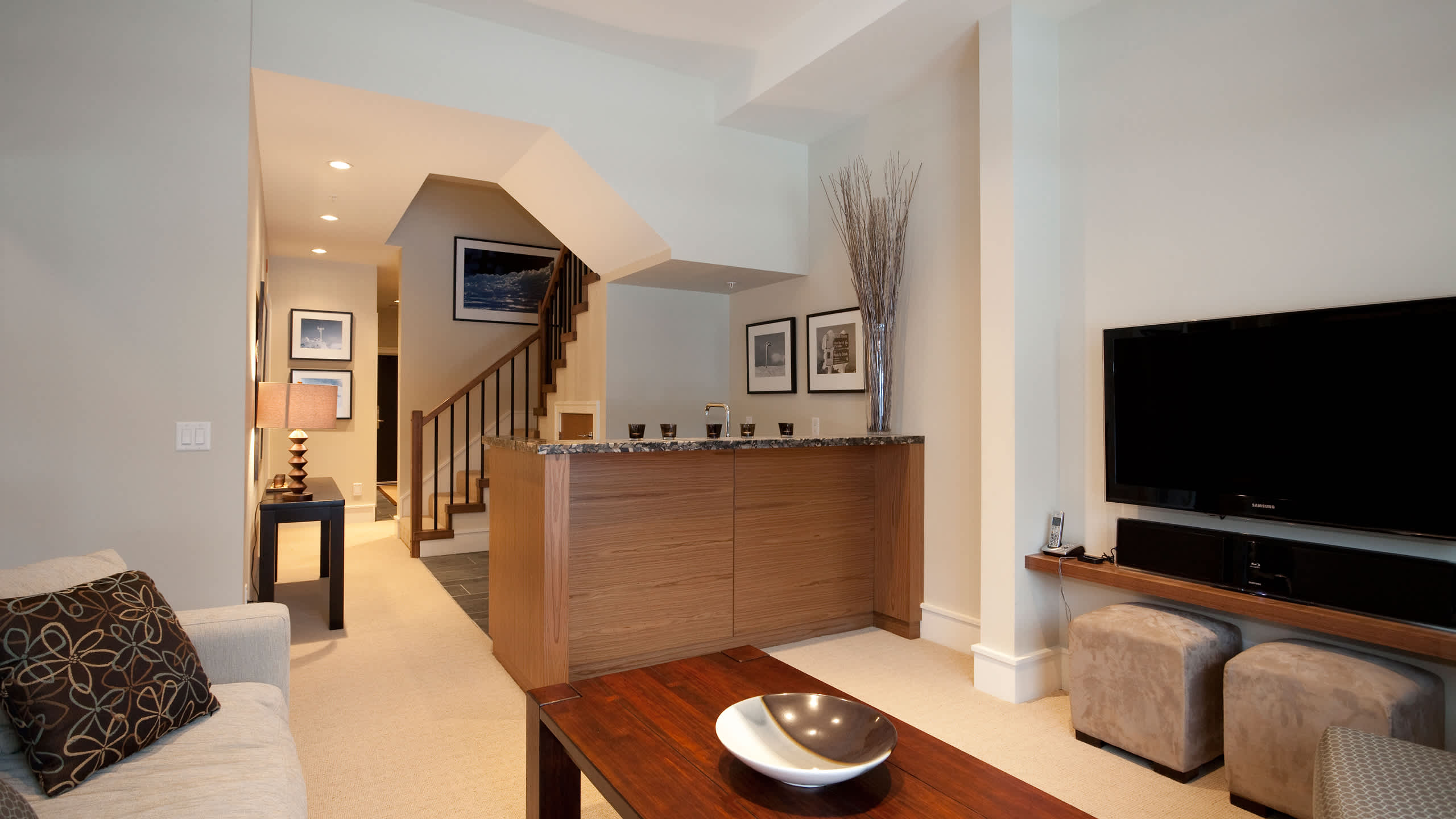 Fitzsimmons Walk 24 8