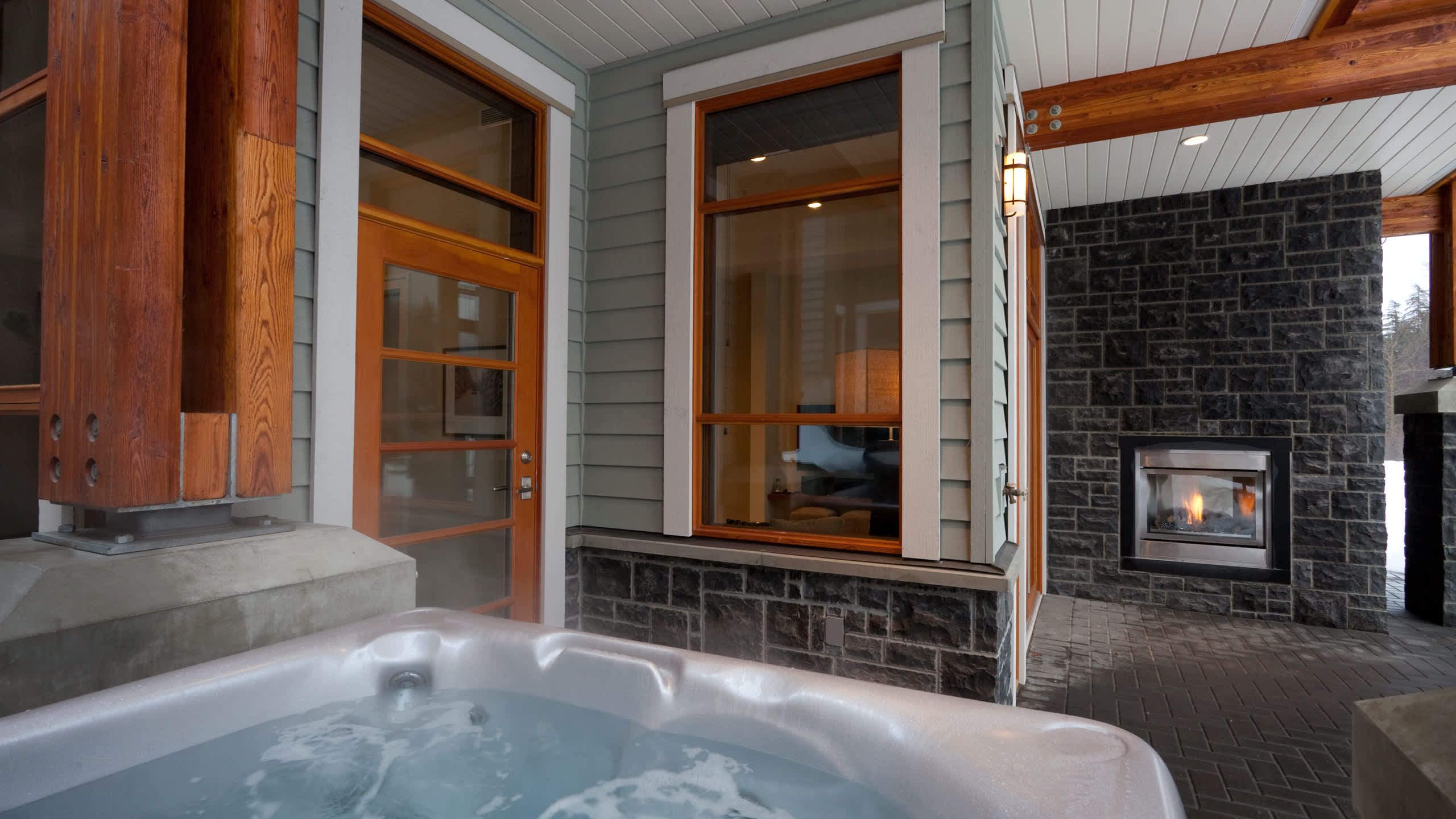 Fitzsimmons Walk 24 5