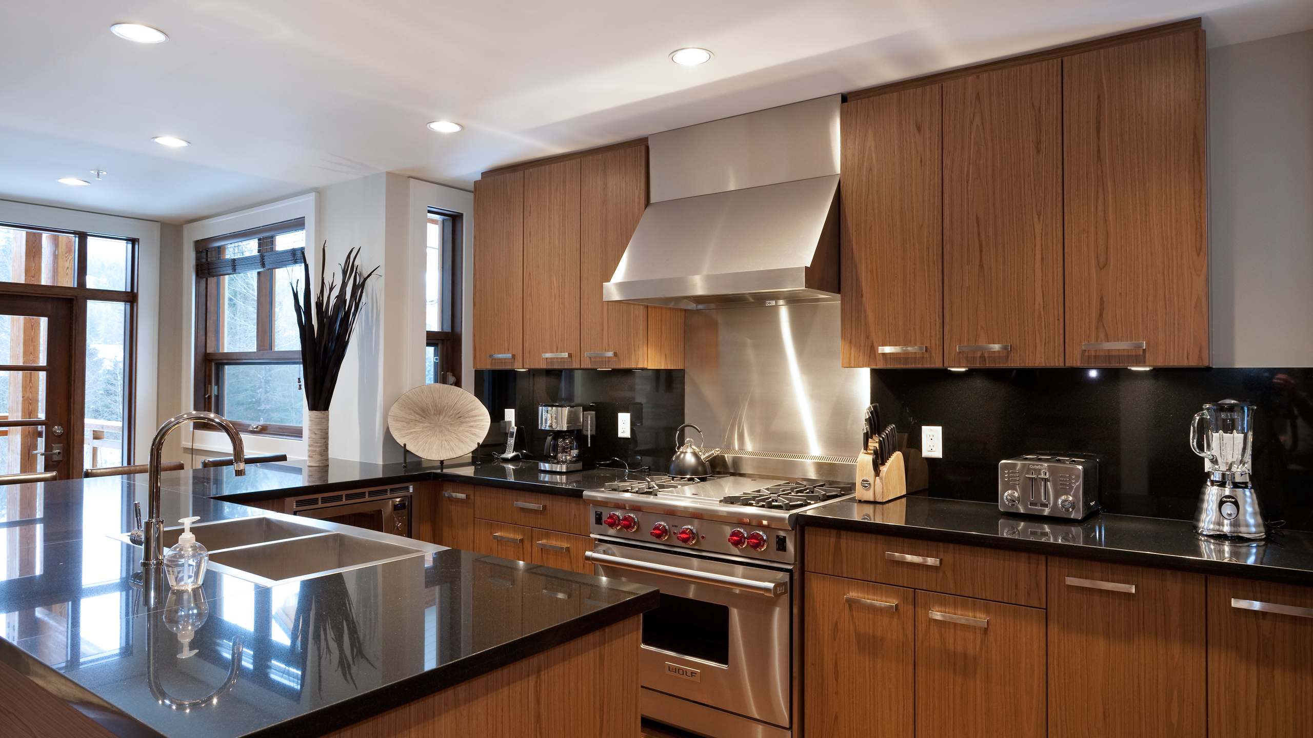 Fitzsimmons Walk 24 3