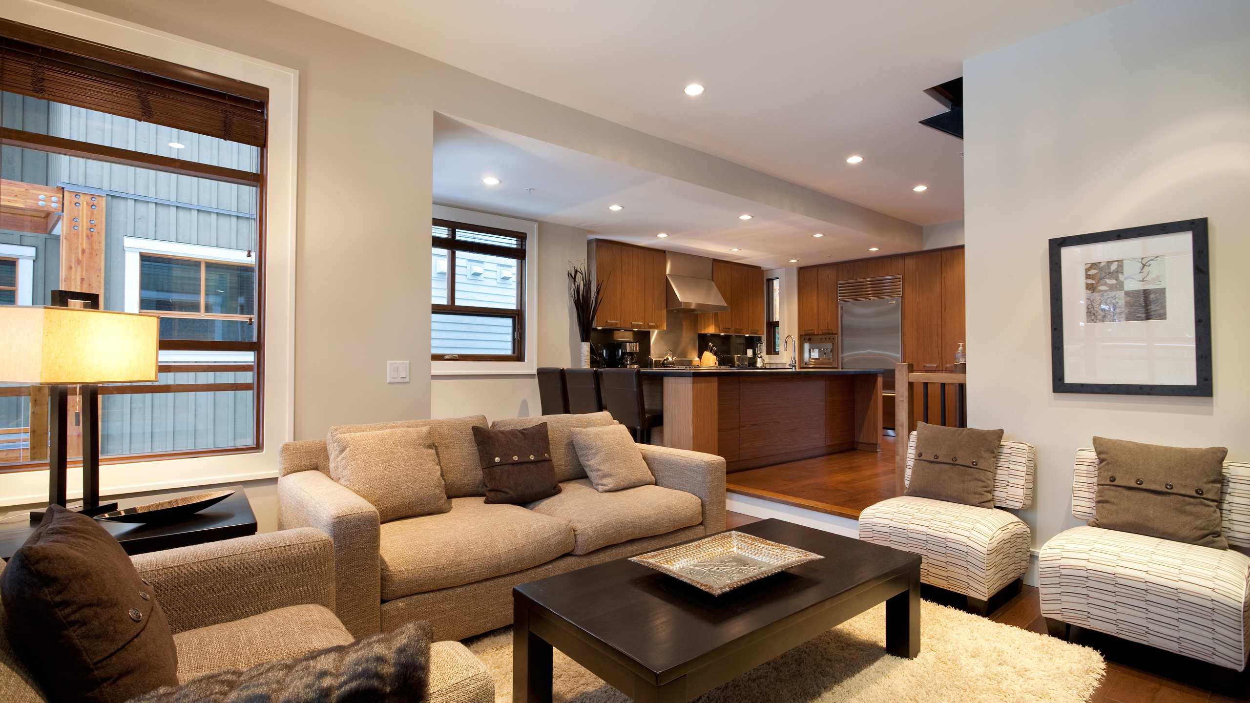 Fitzsimmons Walk 24 2