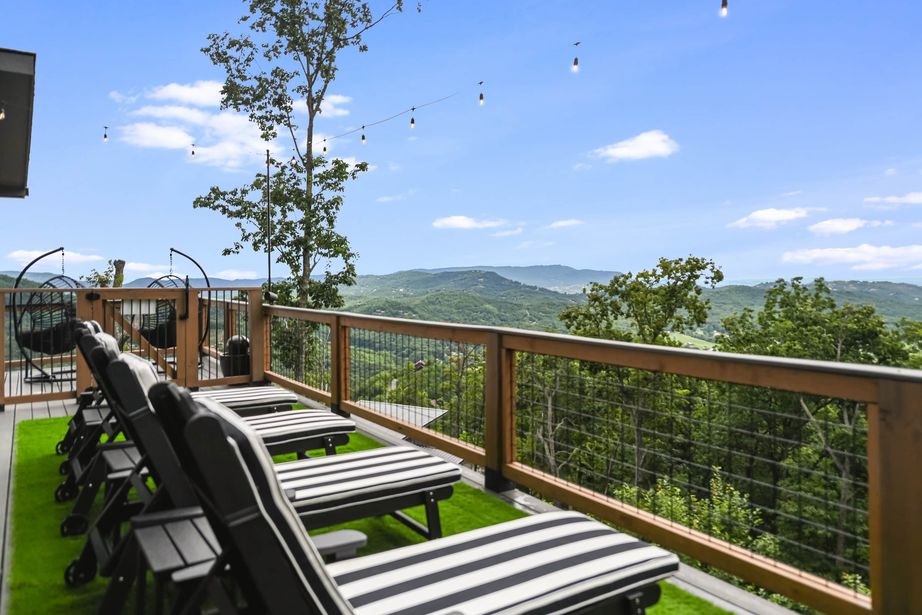 View 9