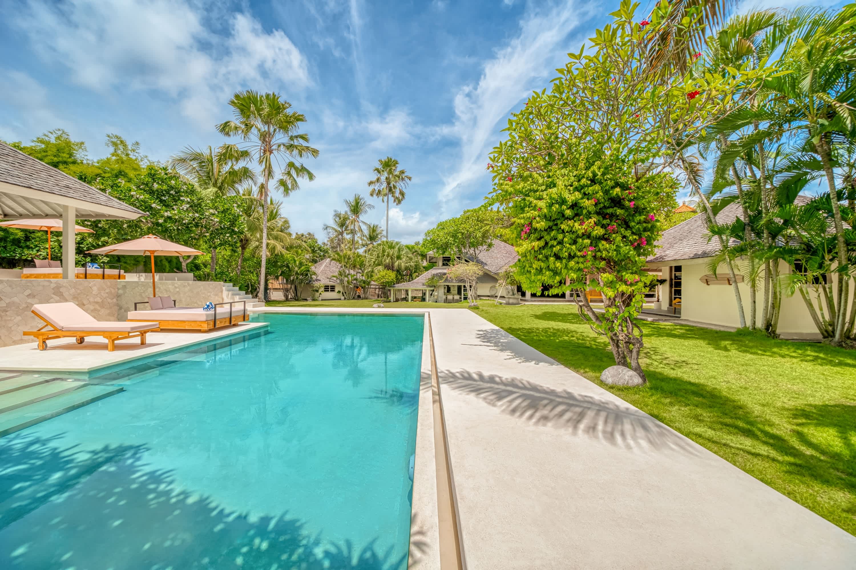 View 3