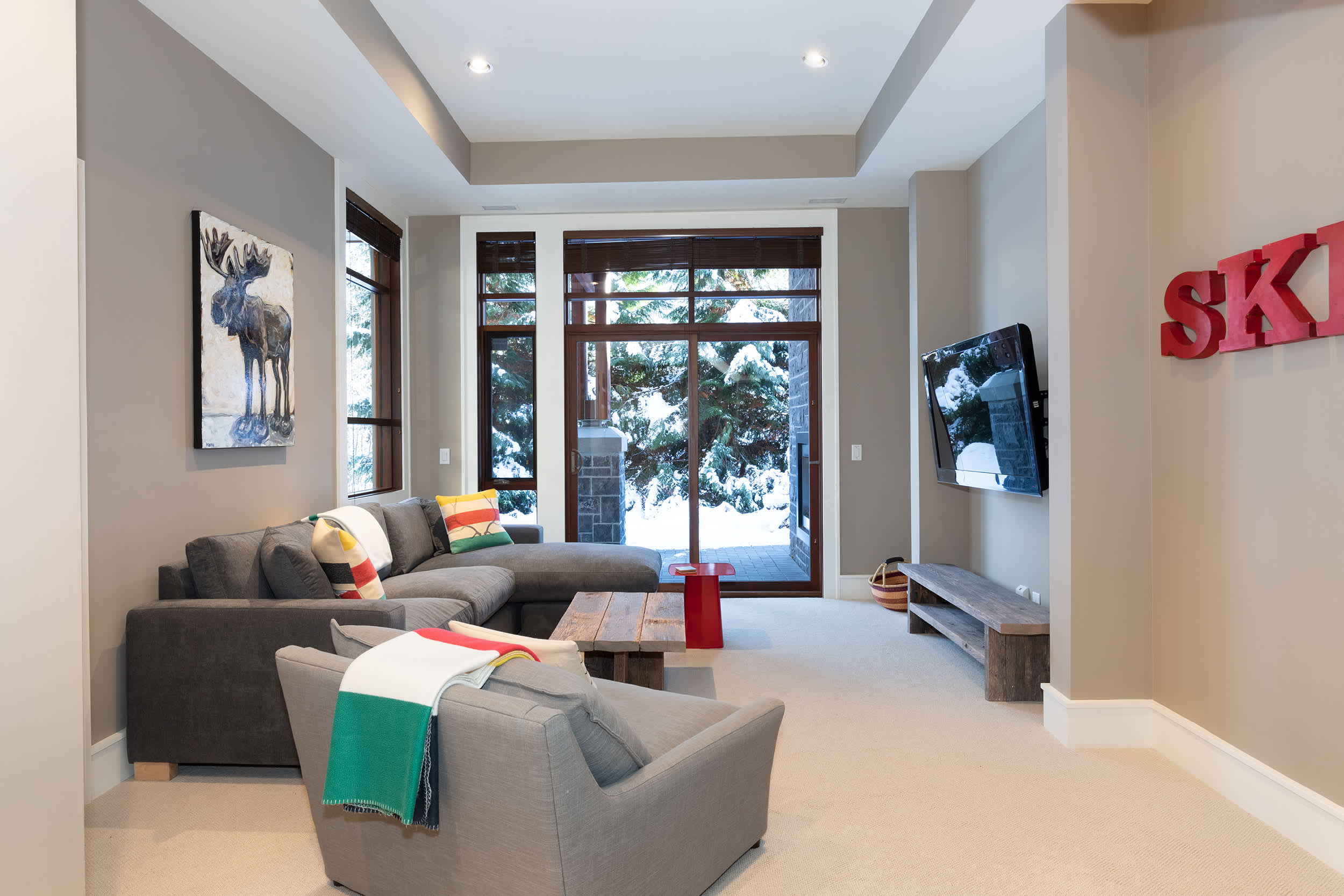 Fitzsimmons Walk 12 8