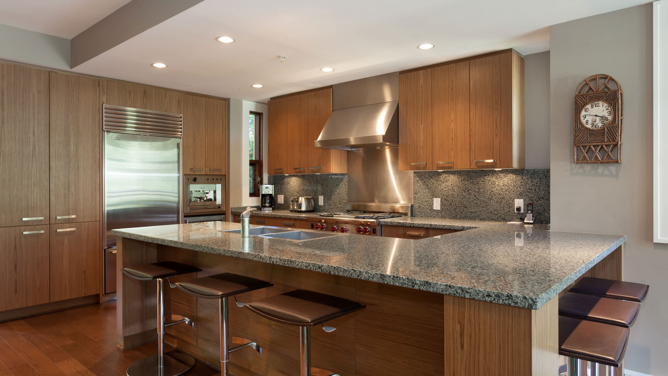 Fitzsimmons Walk 12 3