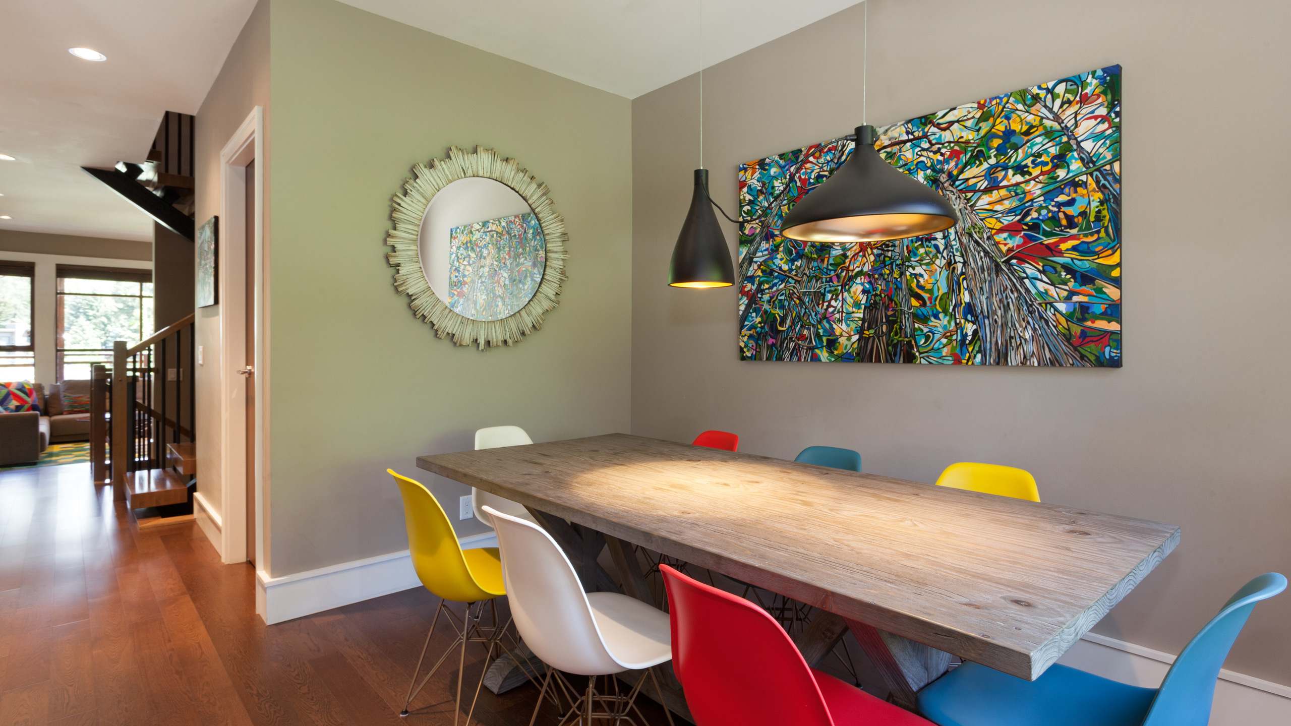 Fitzsimmons Walk 12 10