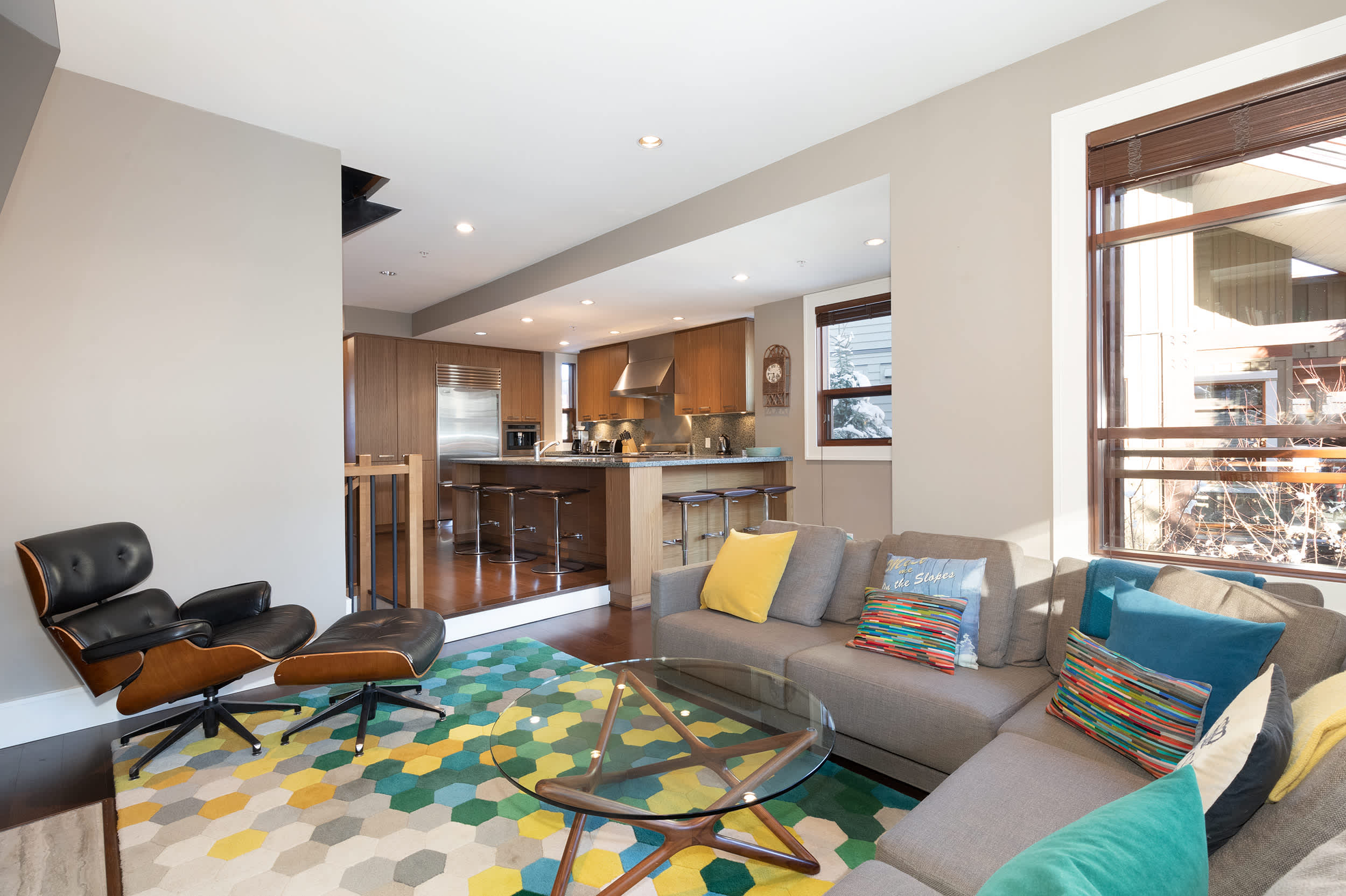 Fitzsimmons Walk 12 2