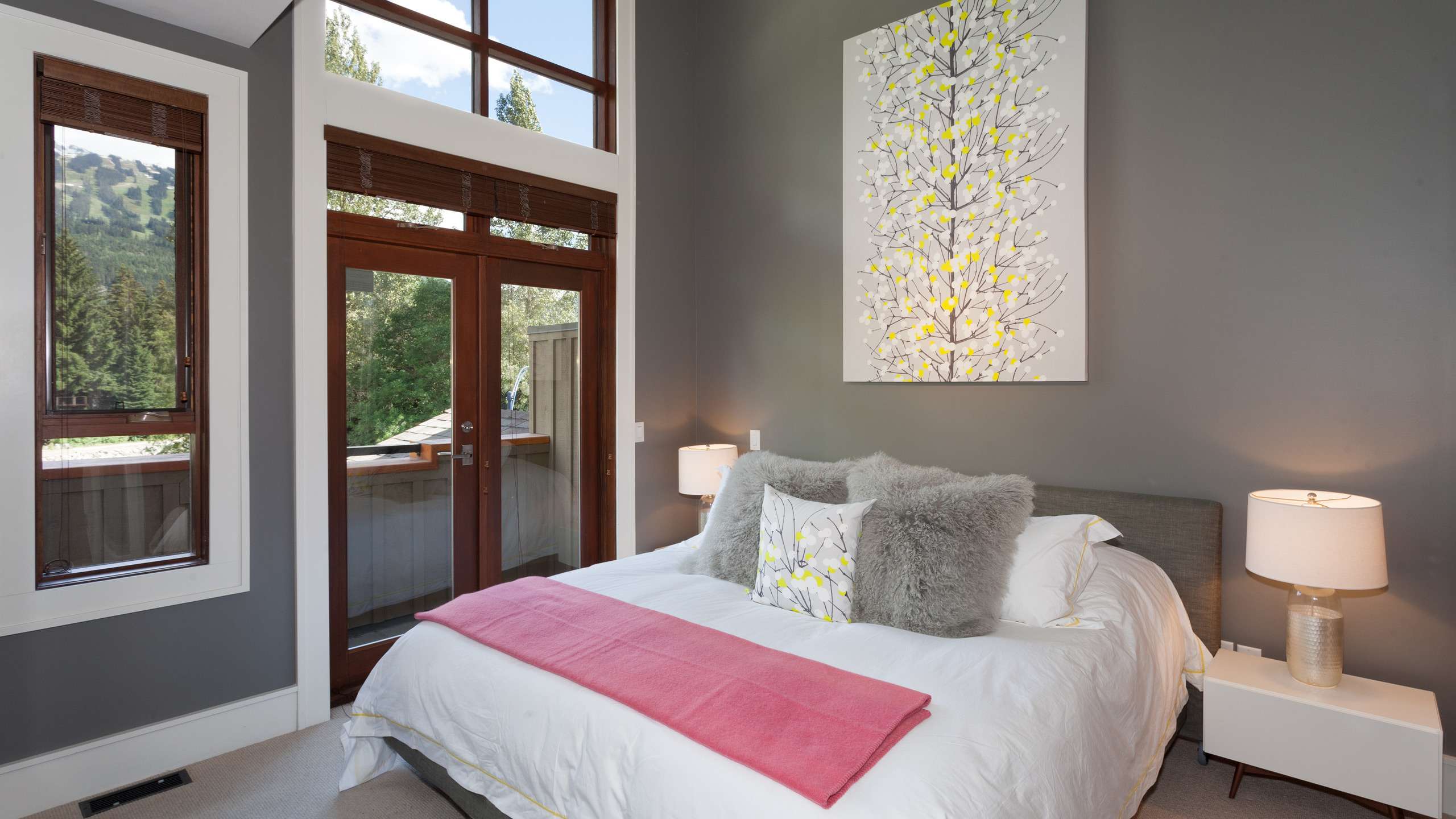 Fitzsimmons Walk 12 4