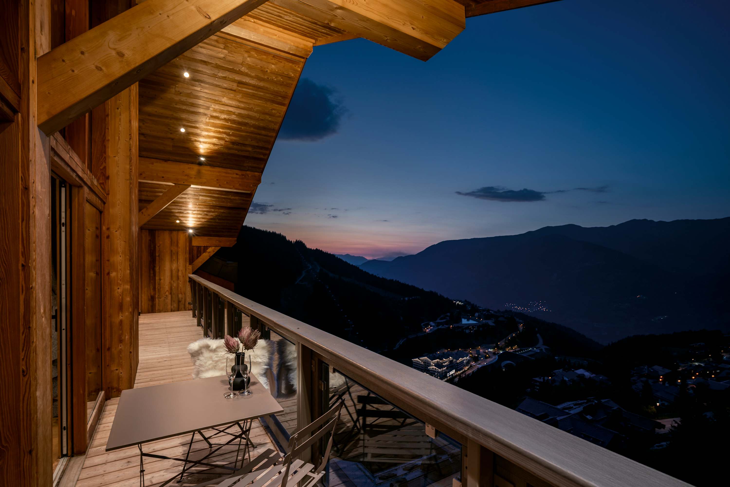 View 7