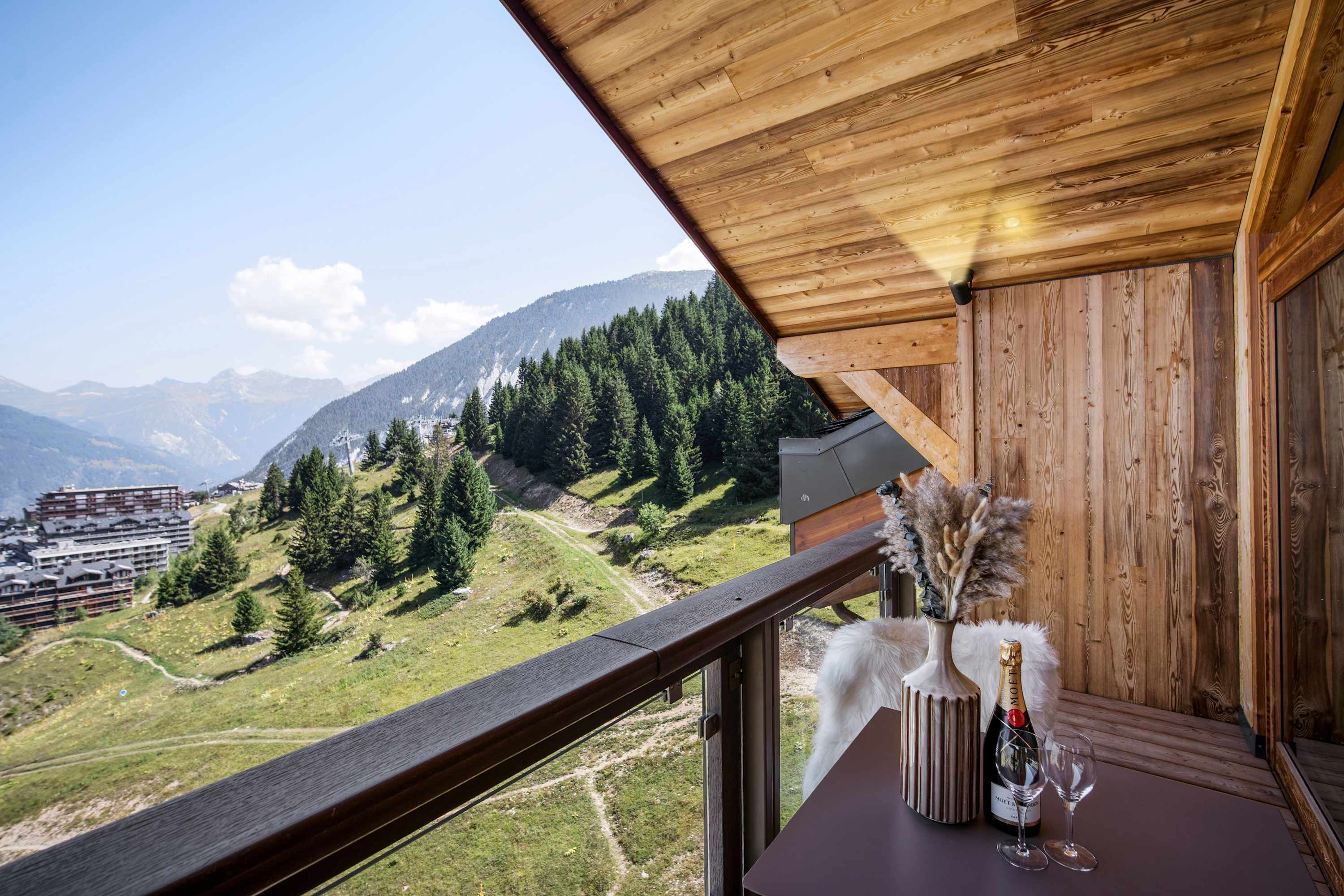 View 9