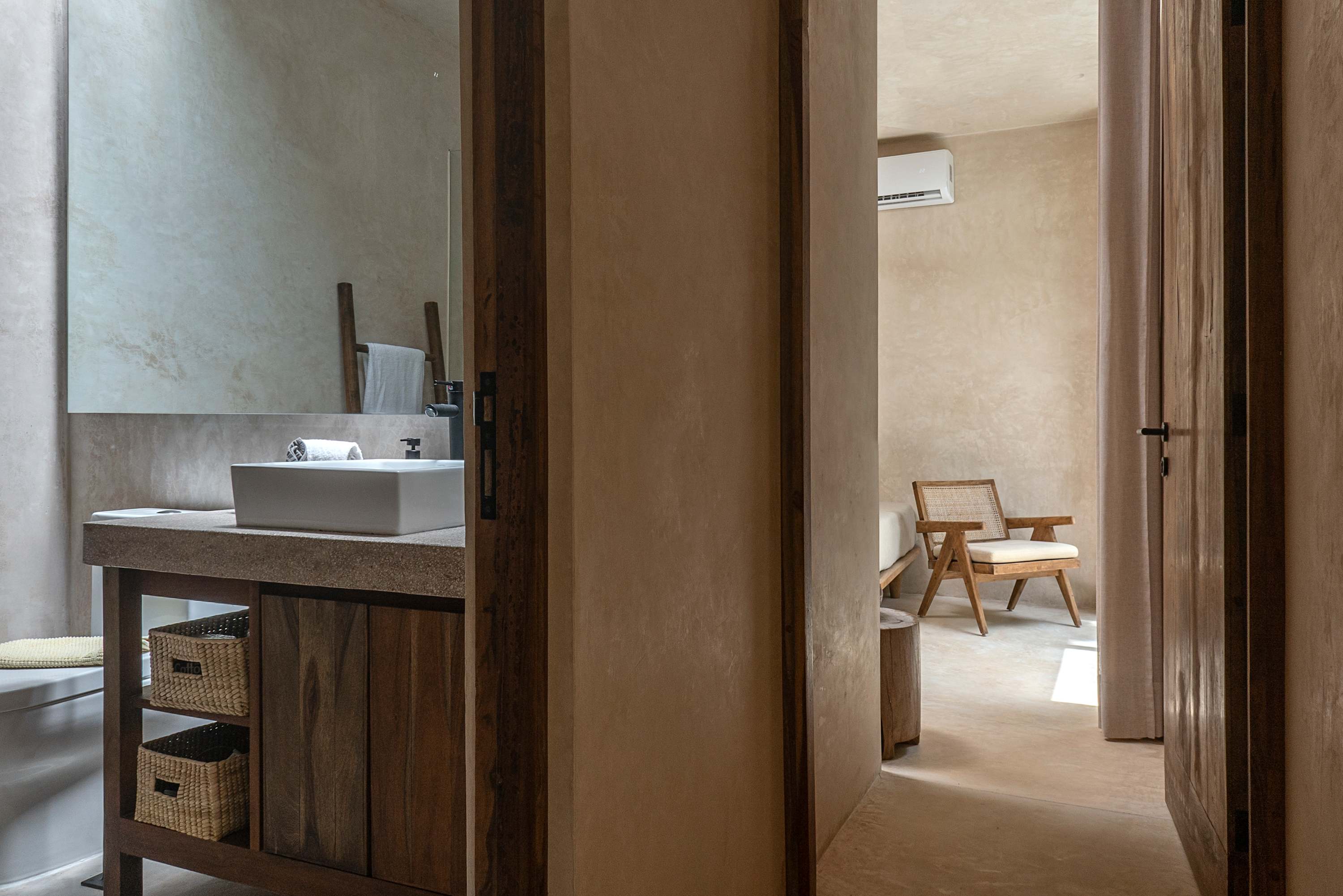 Kokoon 2, Luseanmar2