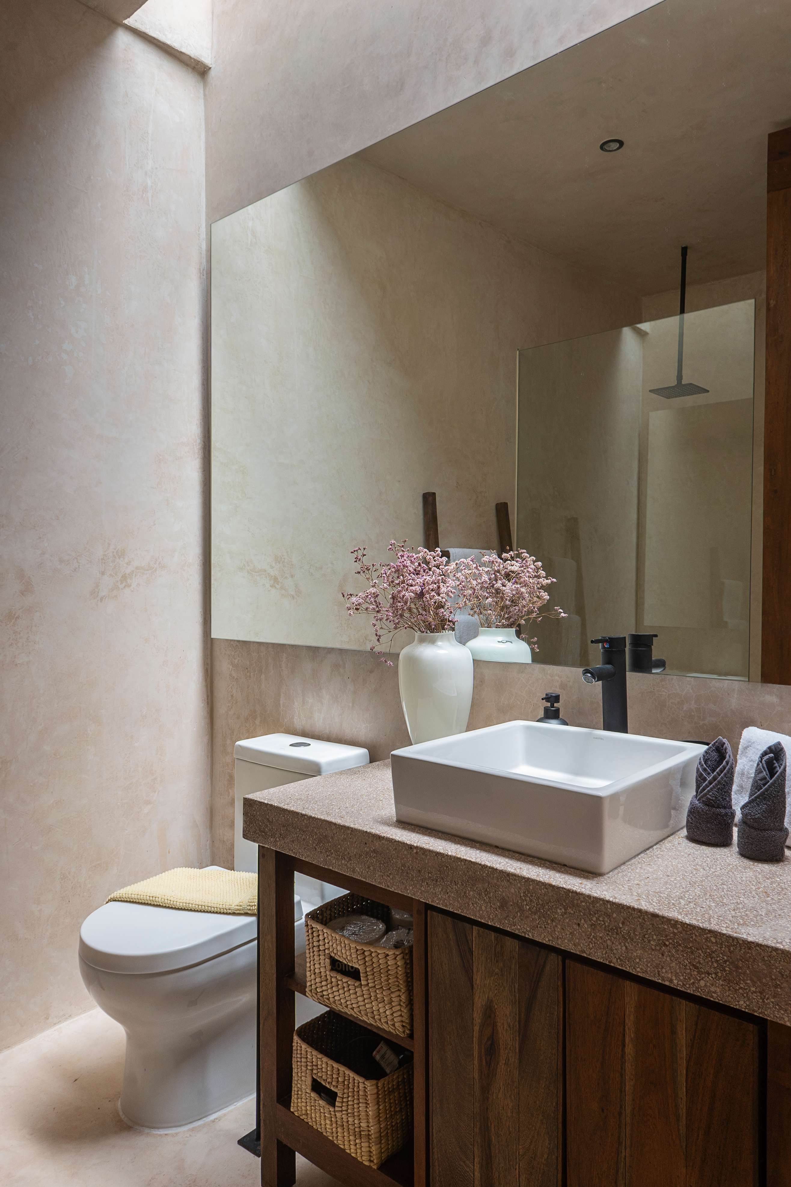 Kokoon 2, Luseanmar2