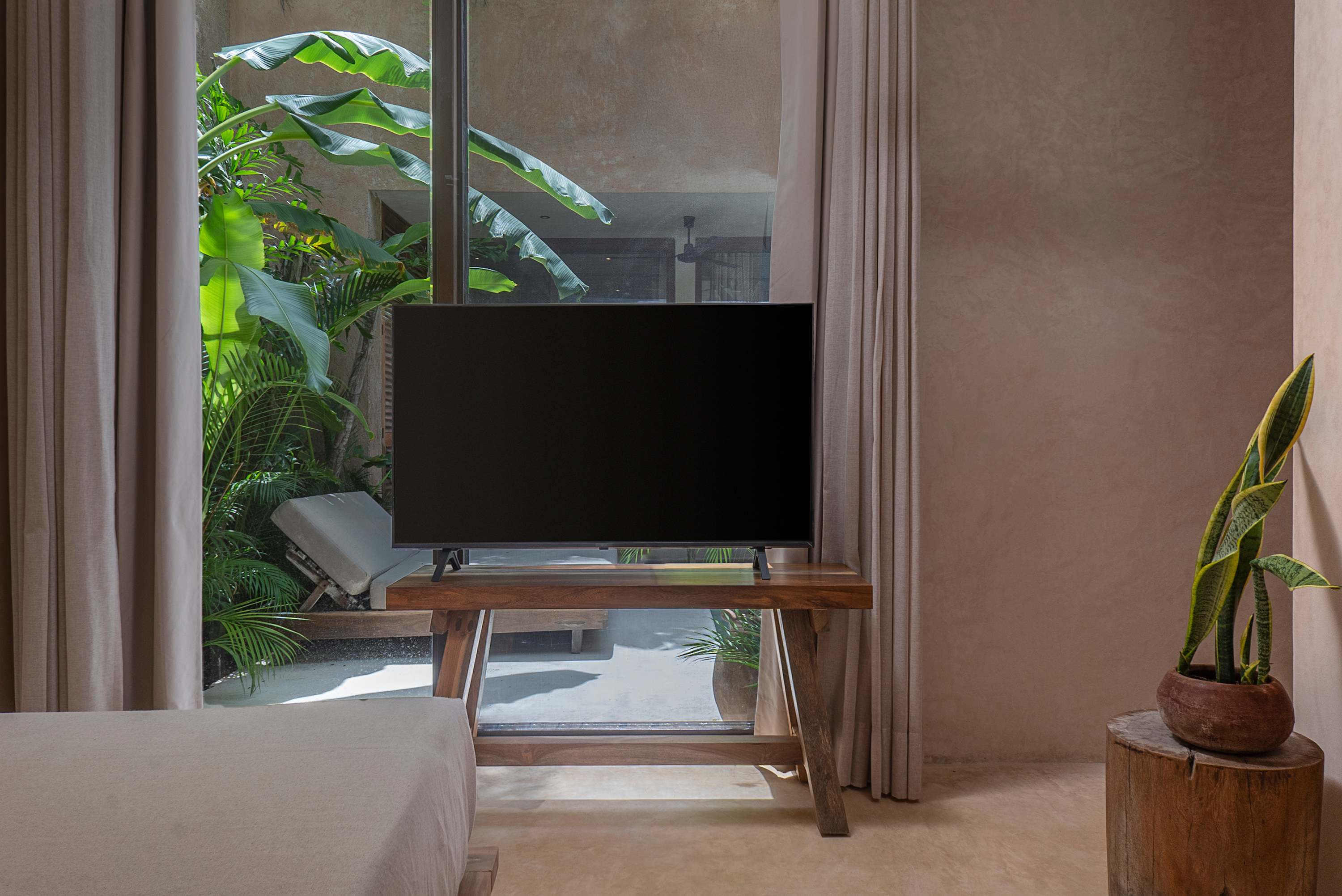 Kokoon 2, Luseanmar2