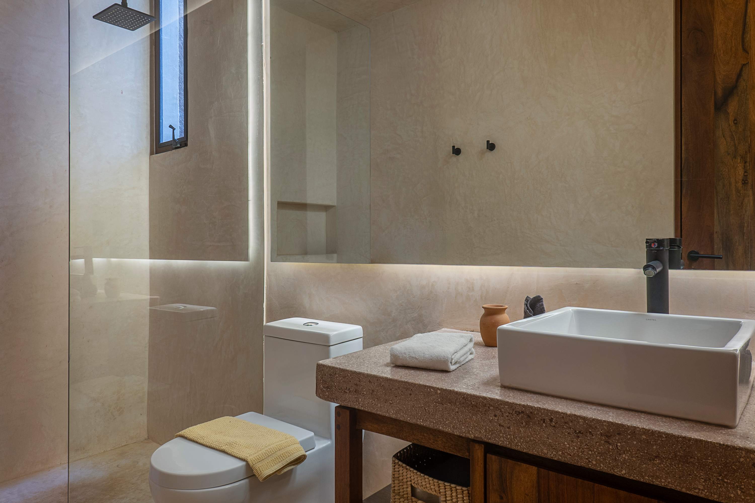 Kokoon 2, Luseanmar2