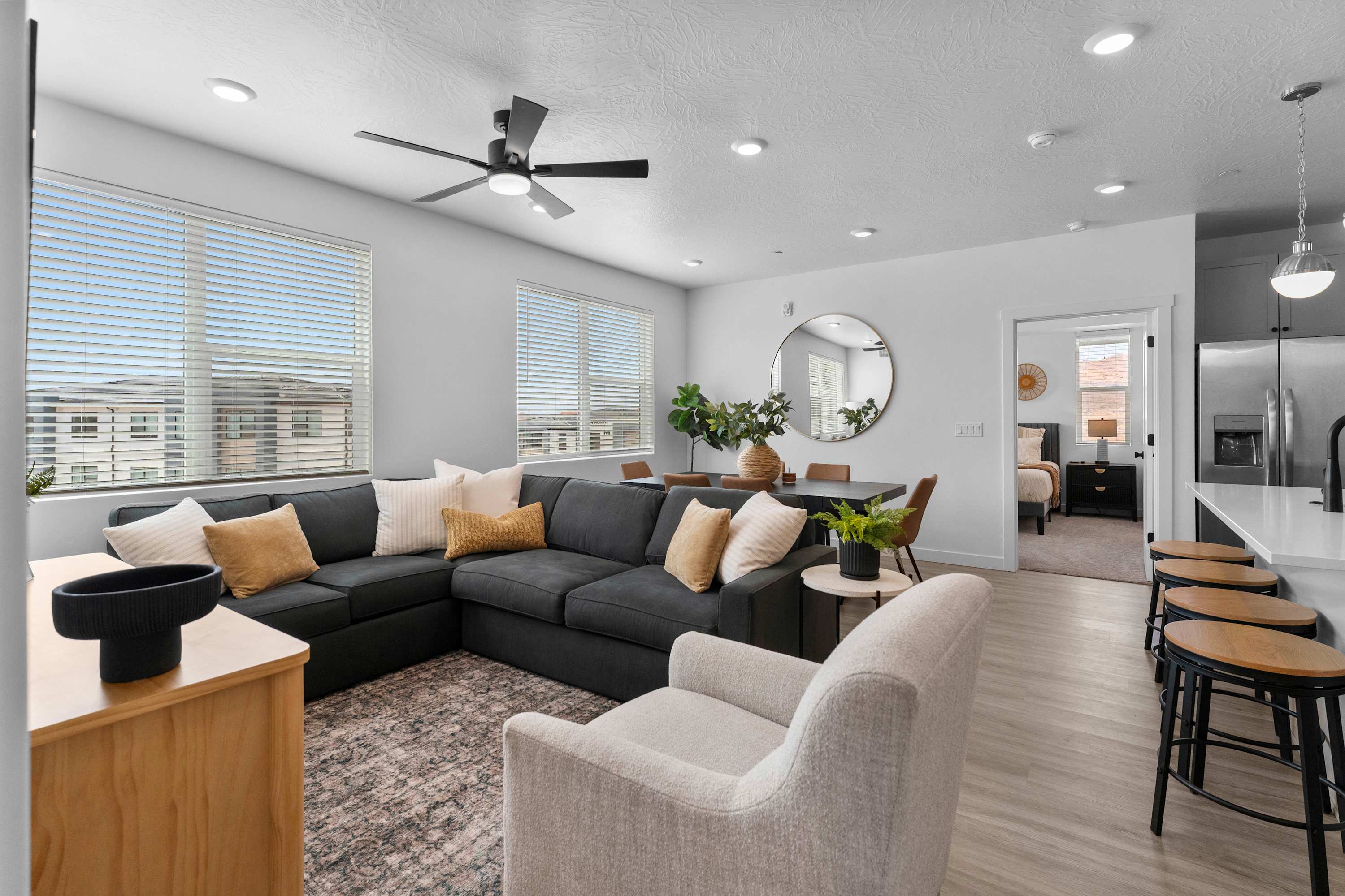 Terra Vista - Brand new!