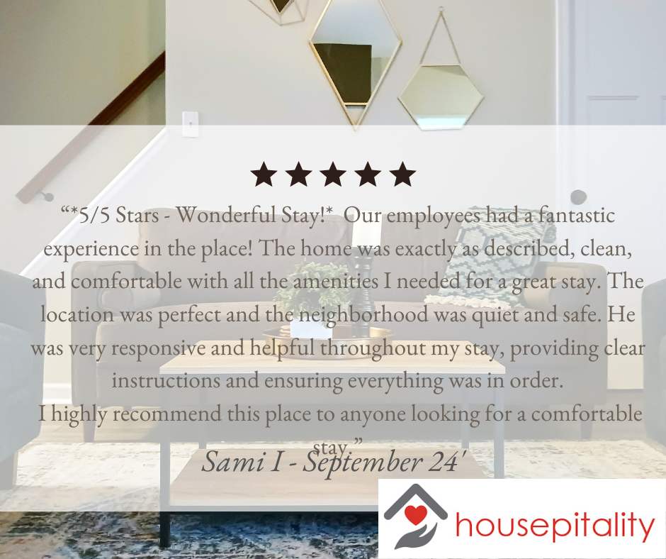 The Southwestern 4BD/2BA