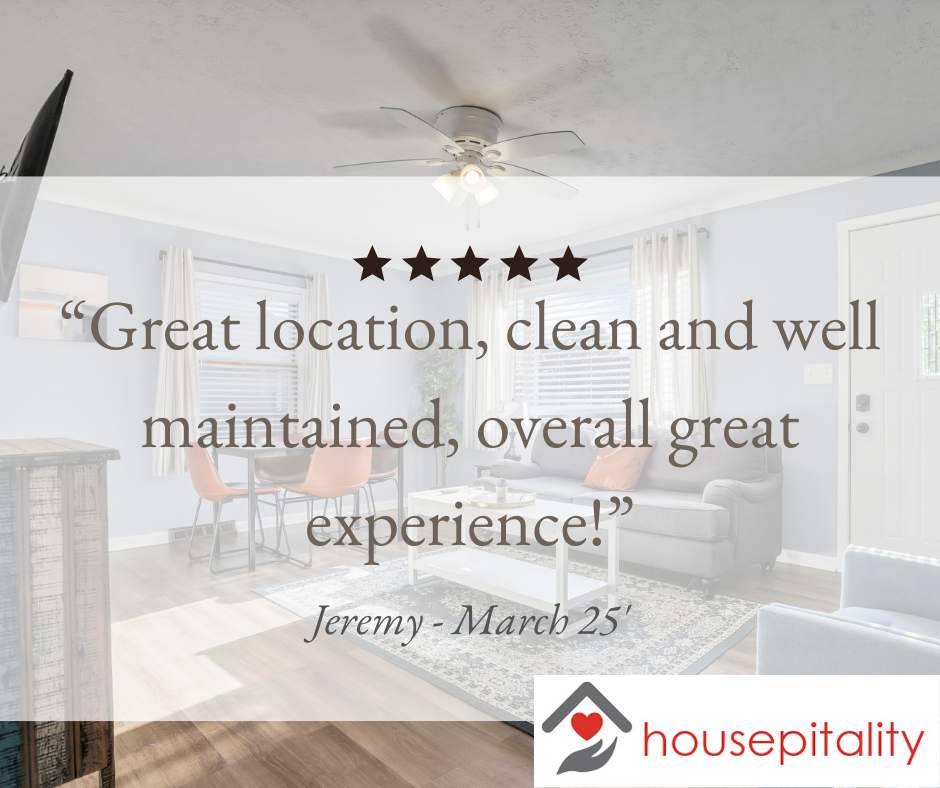 3 Bedroom 2 Bathroom + Fenced yard