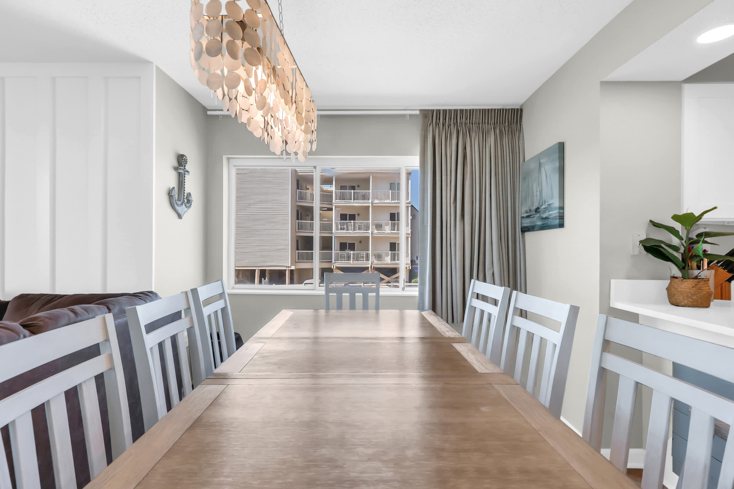 Oceanfront Luxury Top Location Lazy River Pool Grills