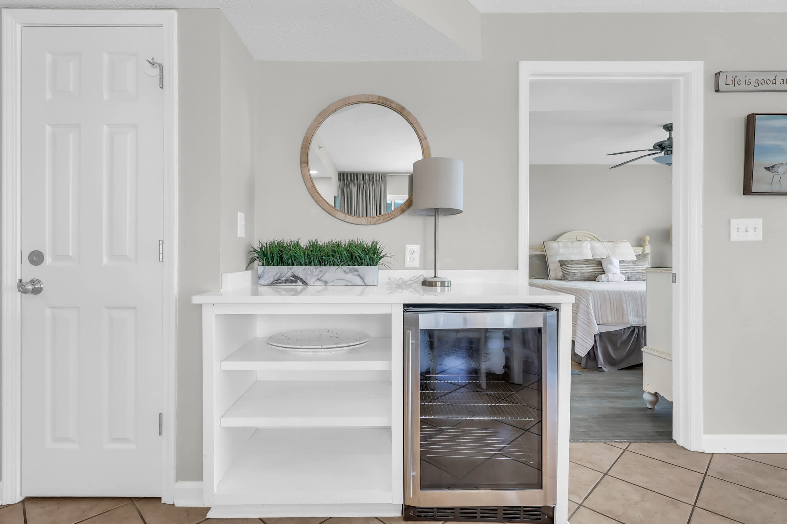 Oceanfront Luxury Top Location Lazy River Pool Grills