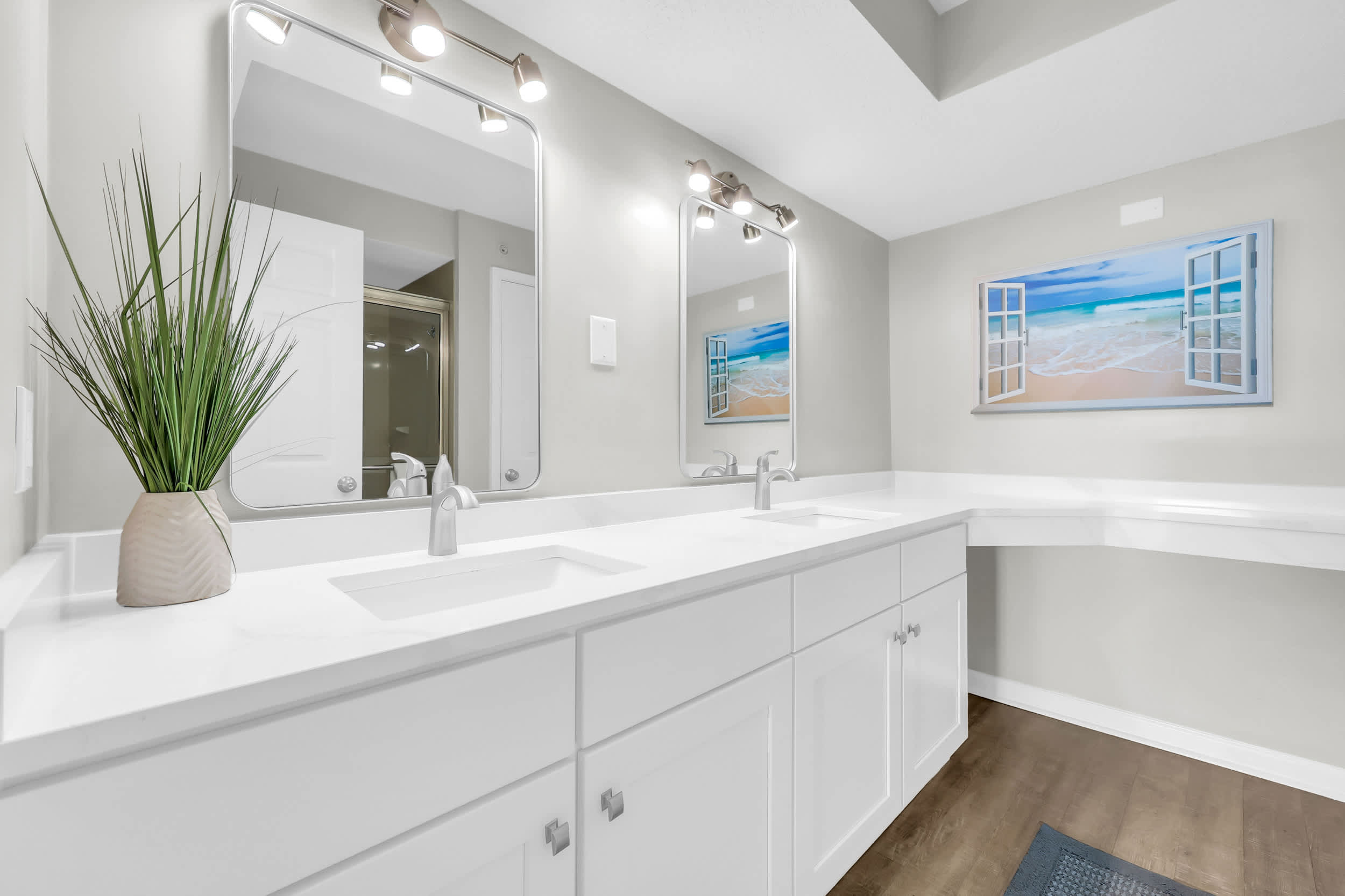 Oceanfront Luxury Top Location Lazy River Pool Grills